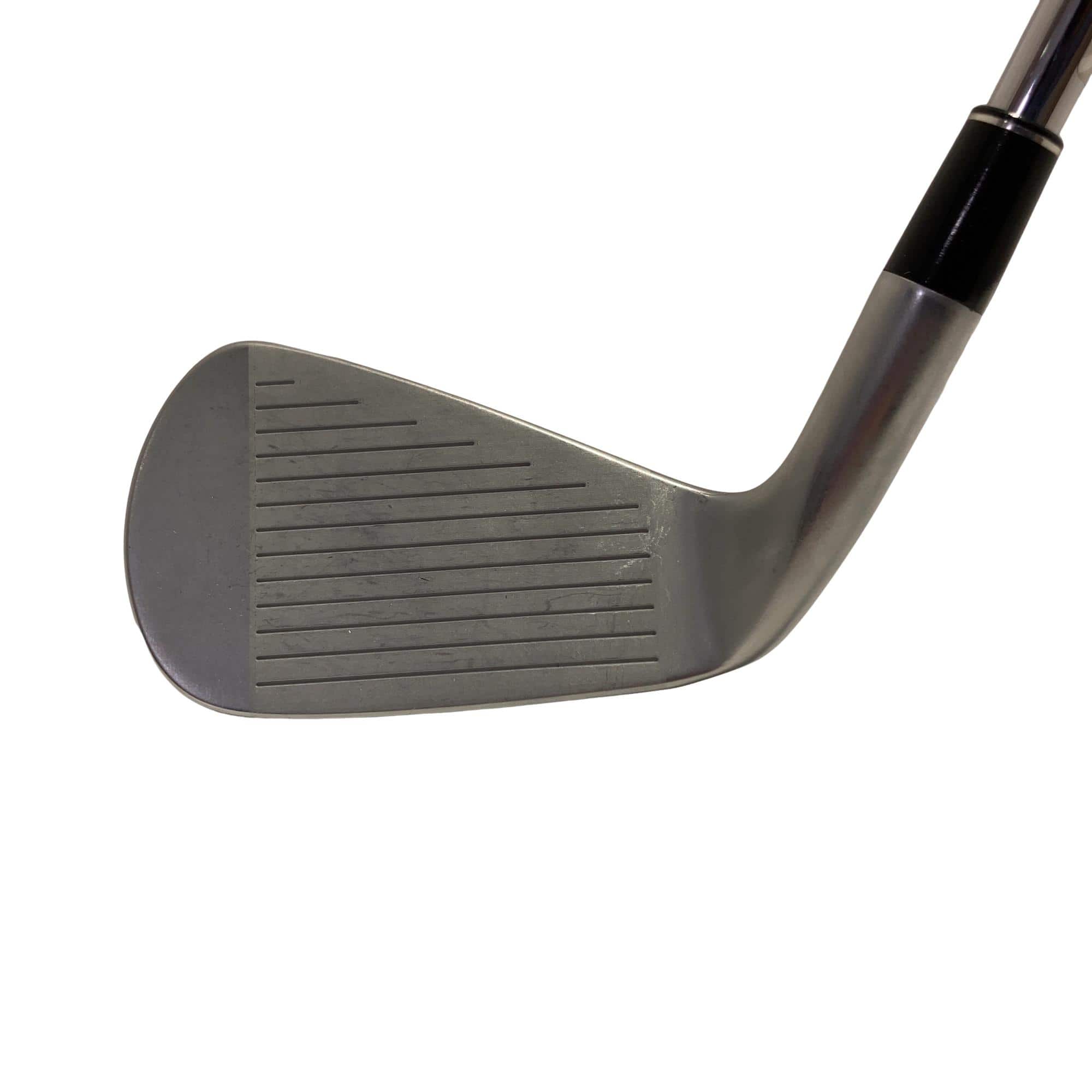 �r�q�h�w�n�m�@�y�w���S�@�T�r�i���{���F�T�{�Z�b�g�j