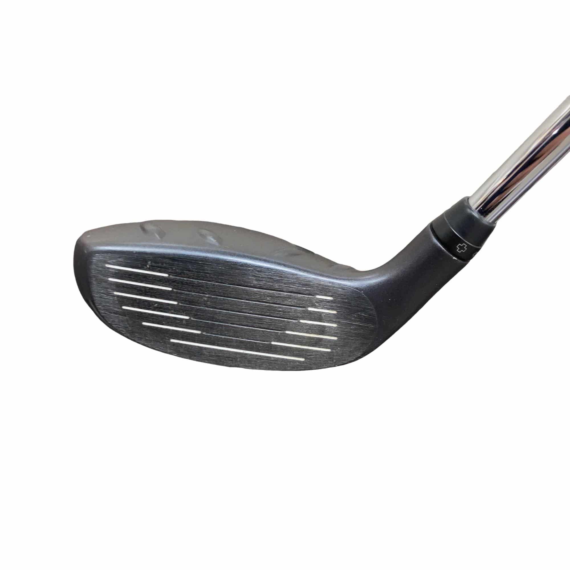 �f�S�P�O�@�t�R