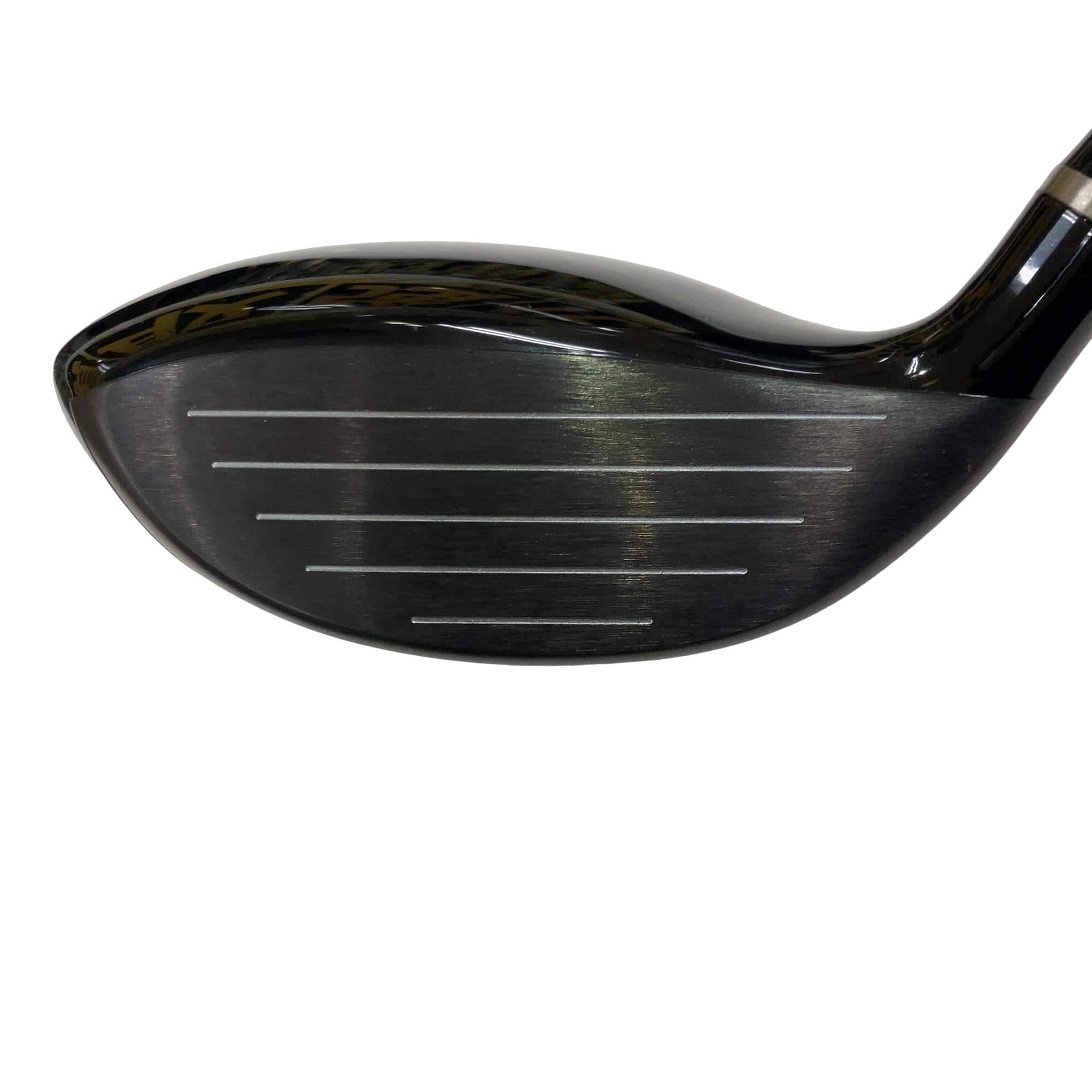 �q�l�w�@�u�c�i�Q�O�Q�S�j�@�T�v