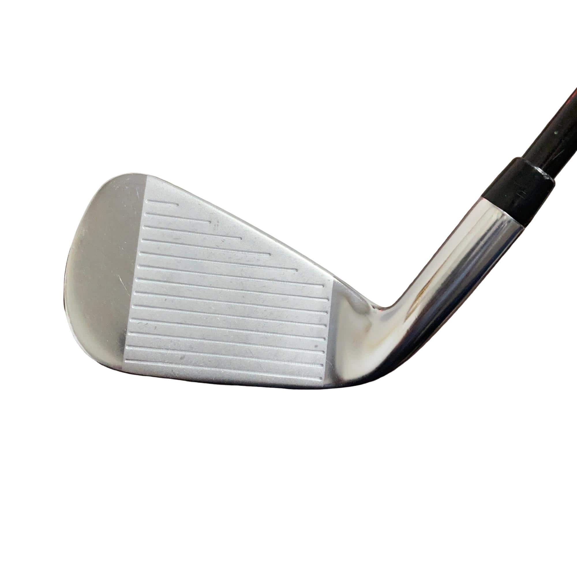 �d�o�h�b�@�r�s�`�q�@�V�r�i���{���F�V�{�Z�b�g�j