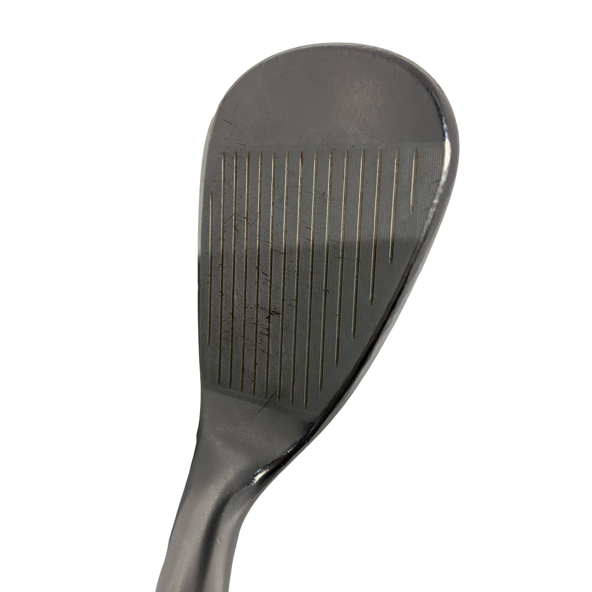 �l�c�@�T�@�i�`�v�r�@�N�����@�T�Q°�^�P�Q°�v