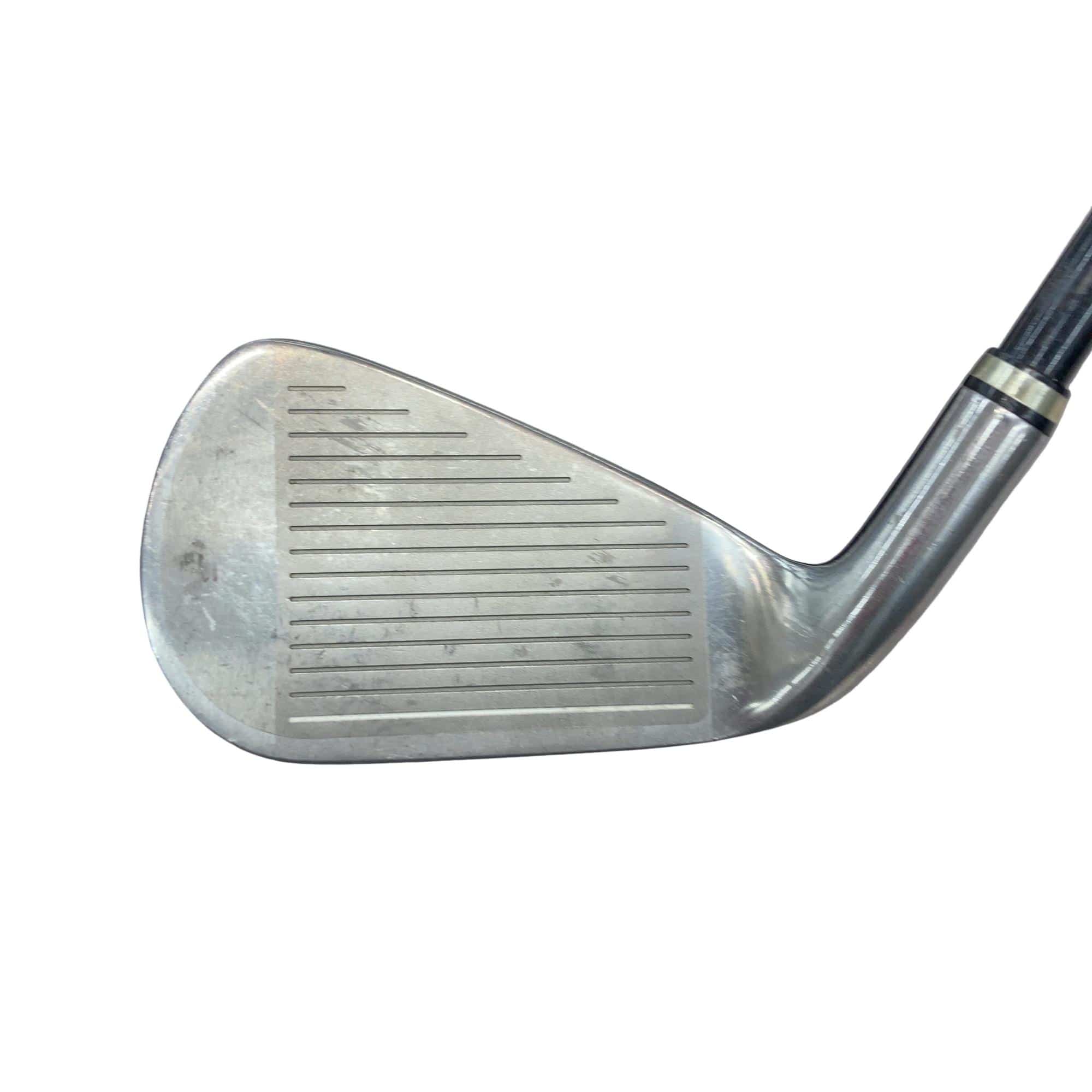 �w�w�h�n�i�Q�O�O�U�j�@�@�W�r�i���{���F�V�{�Z�b�g�j