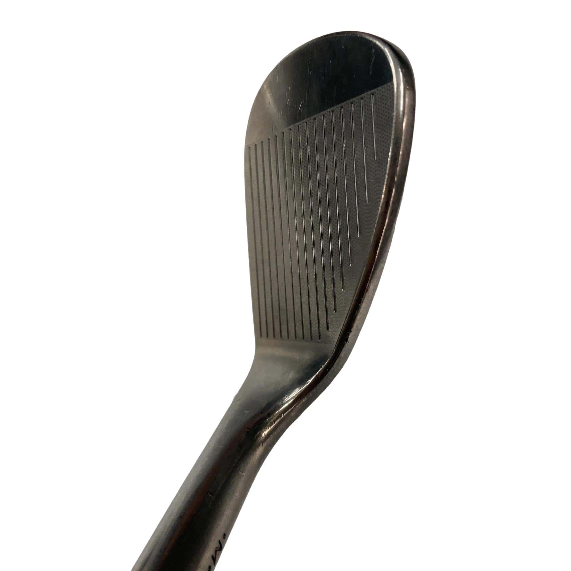 �o�q�n�s�n�|�b�n�m�b�d�o�s�@�e�n�q�f�d�c�@�v�d�c�f�d�i���b�L�j�@�T�S°�^�P�Q°