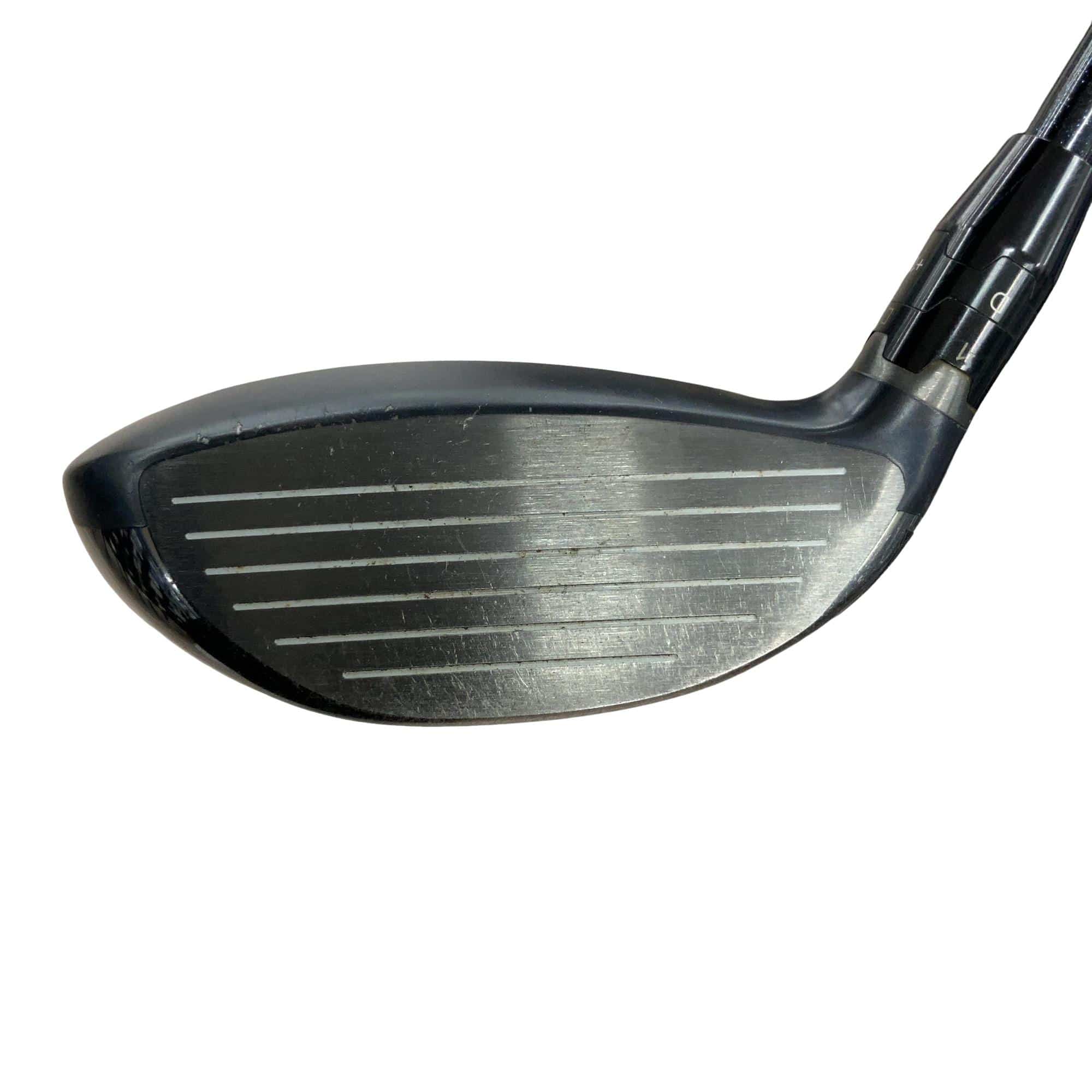 �o�`�q�`�c�x�l�@�������@�T�v