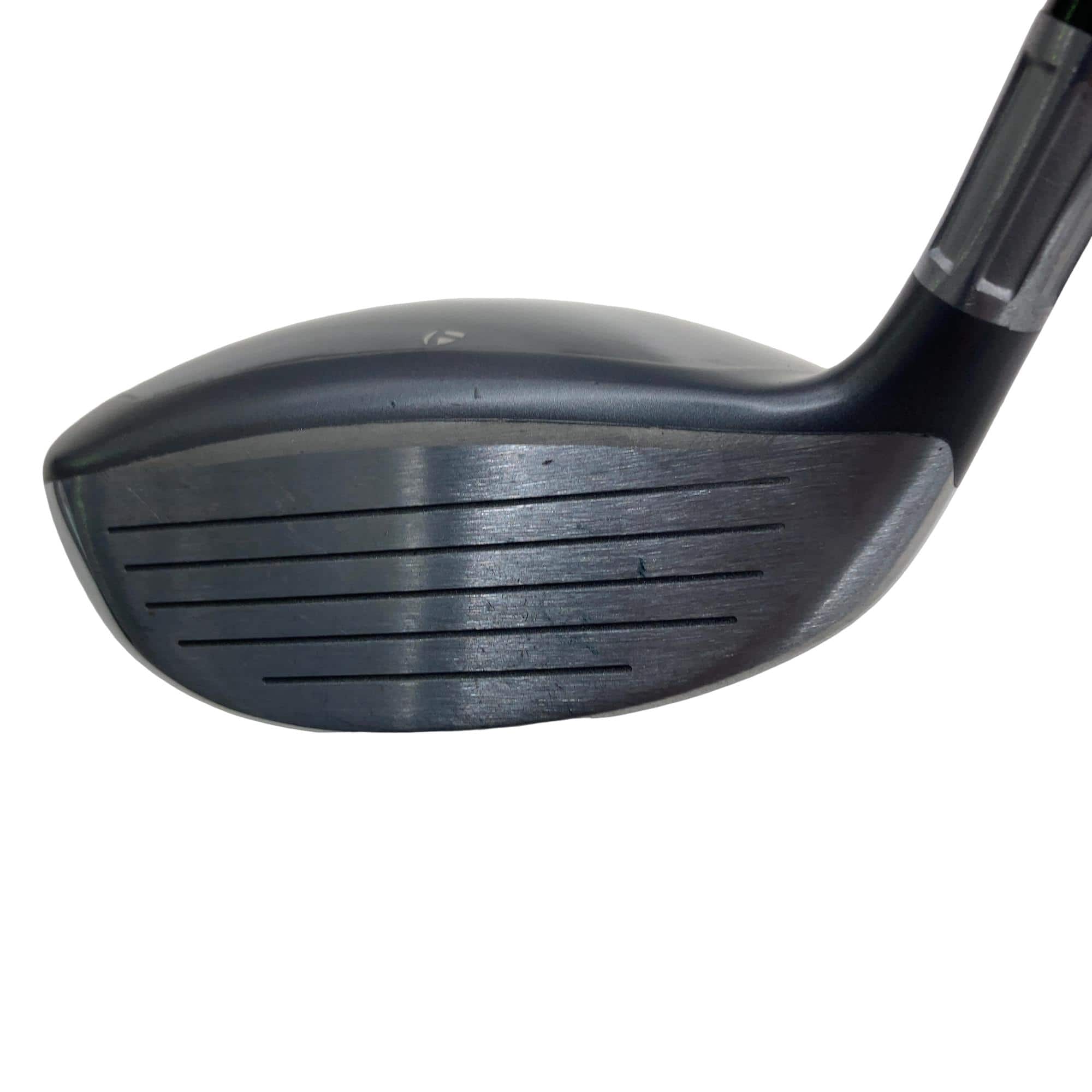 �r�s�d�`�k�s�g�Q�@�g�c�@�T�v�@���f�B�[�X