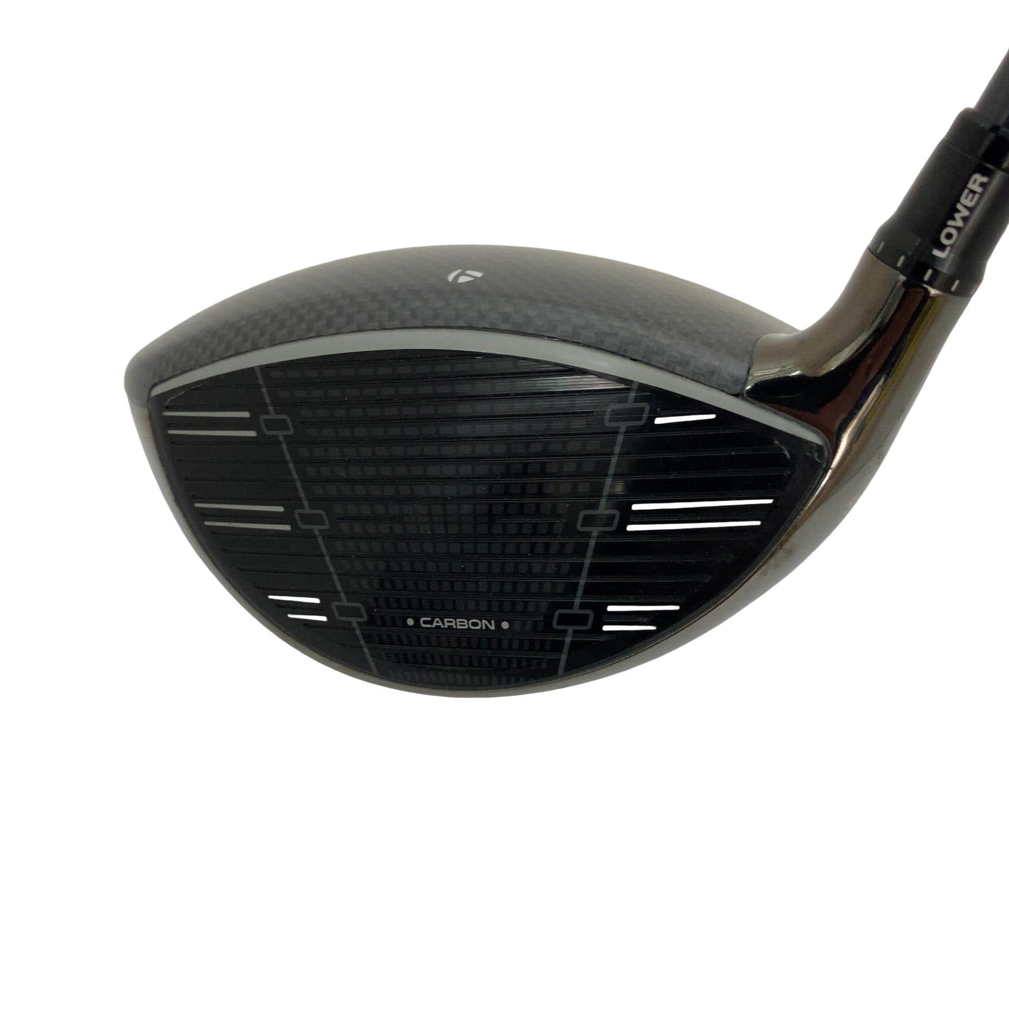 �p���R�T�@�P�O�D�T°