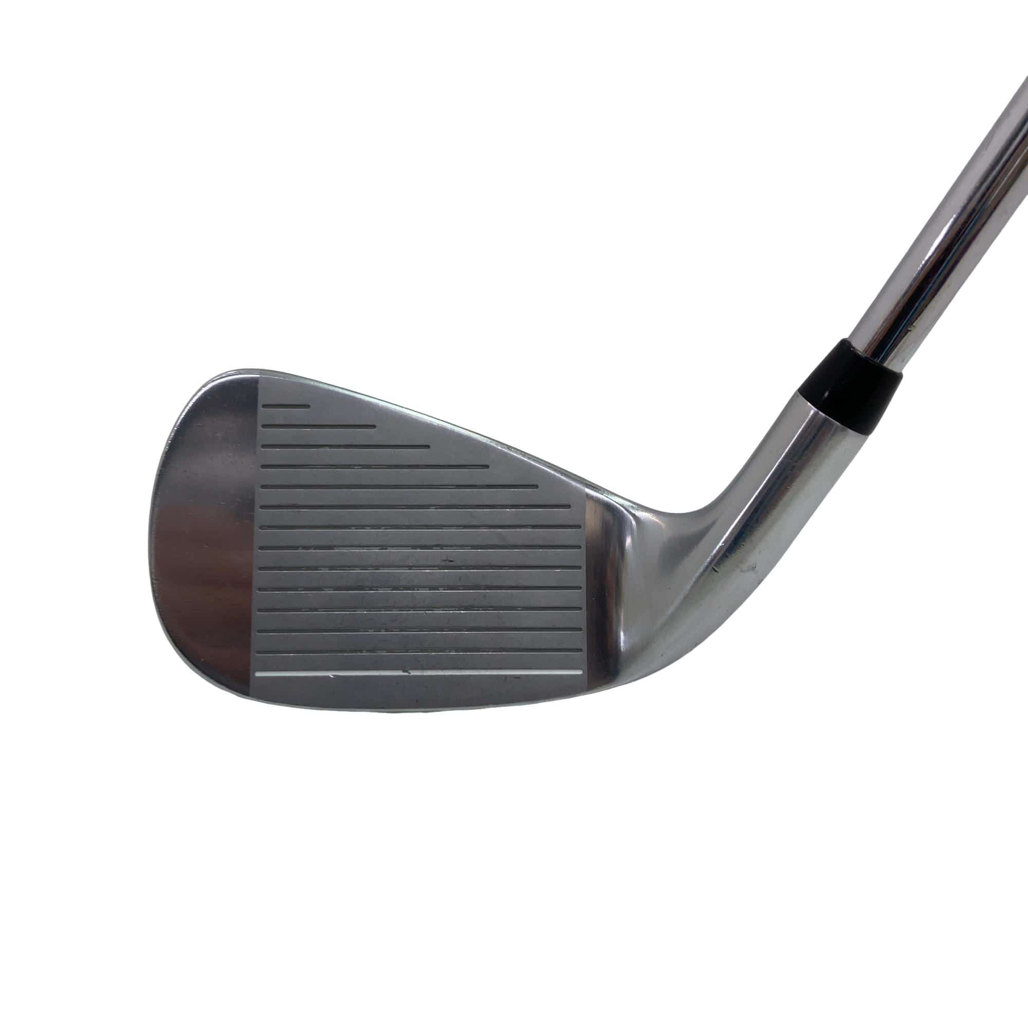 �q�l�w�@�Q�P�W�@�T�r�i���{���F�T�{�Z�b�g�j