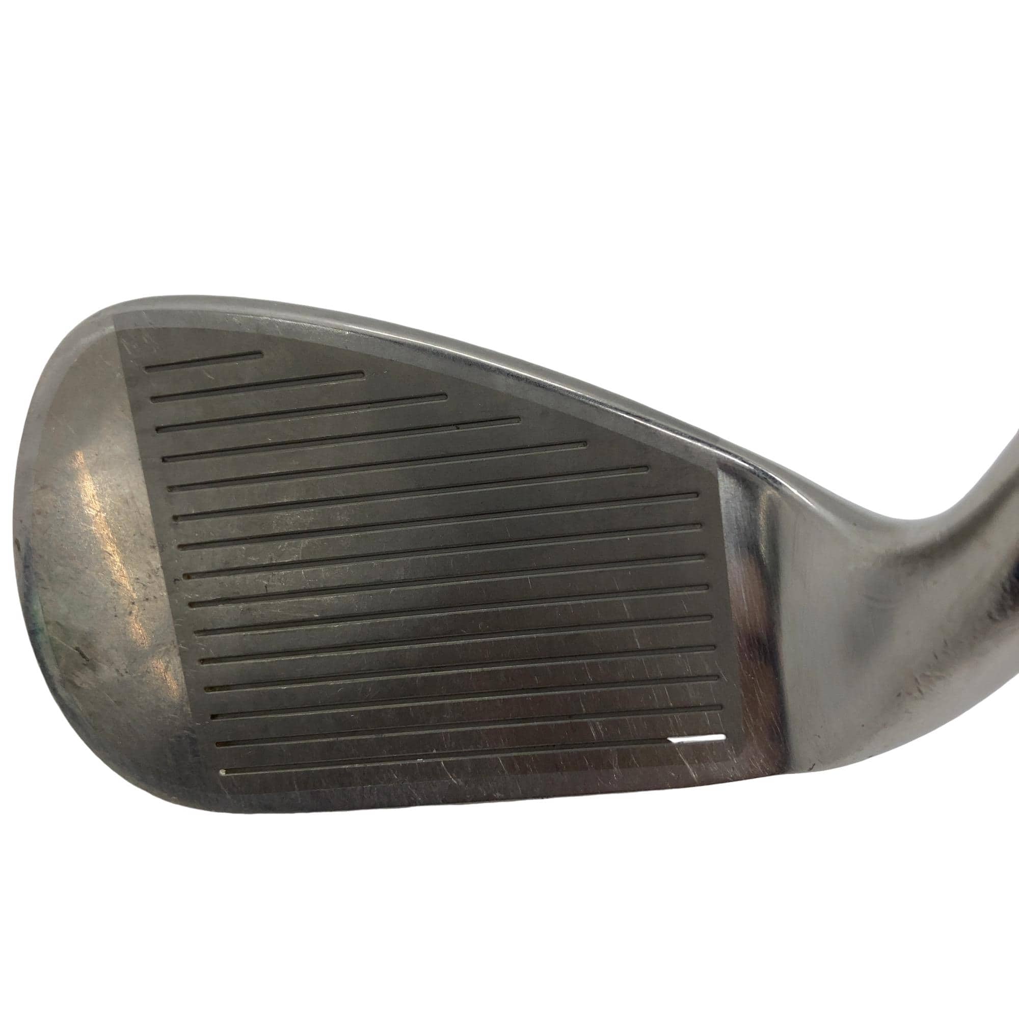 �w�w�h�n�i�Q�O�P�S�j�@�W�r�i���{���F�V�{�Z�b�g�j