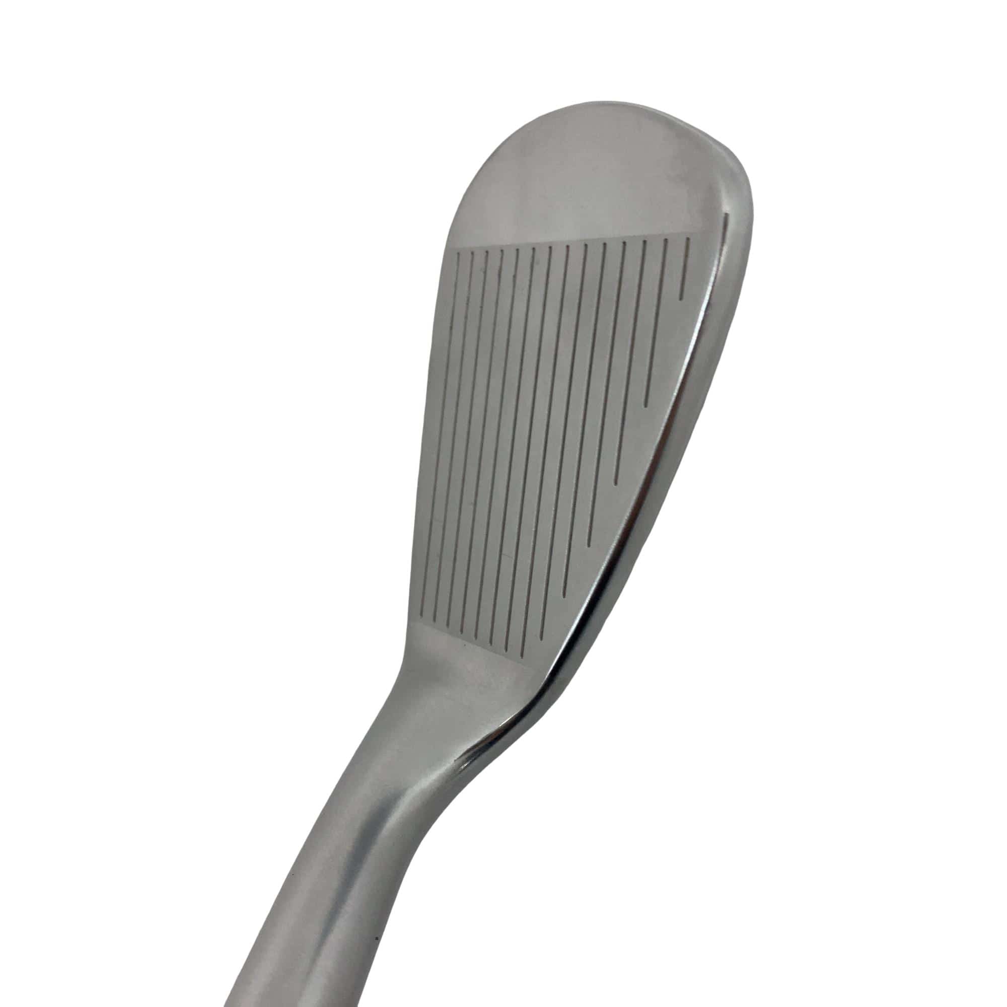 �s���������������@�s�Q�O�O�@�v