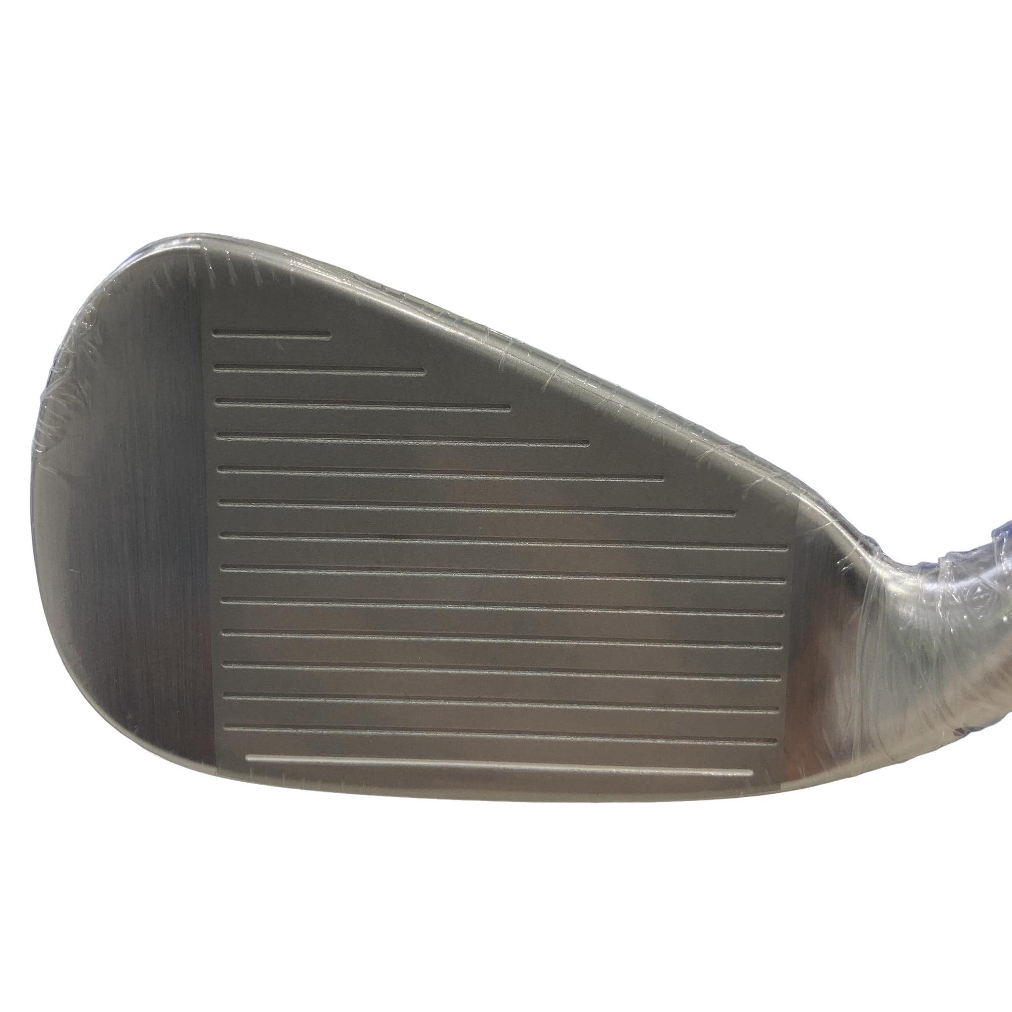 �p���@�l�`�w�@�k�h�s�d�@�T�r�i���{���F�T�{�Z�b�g�j