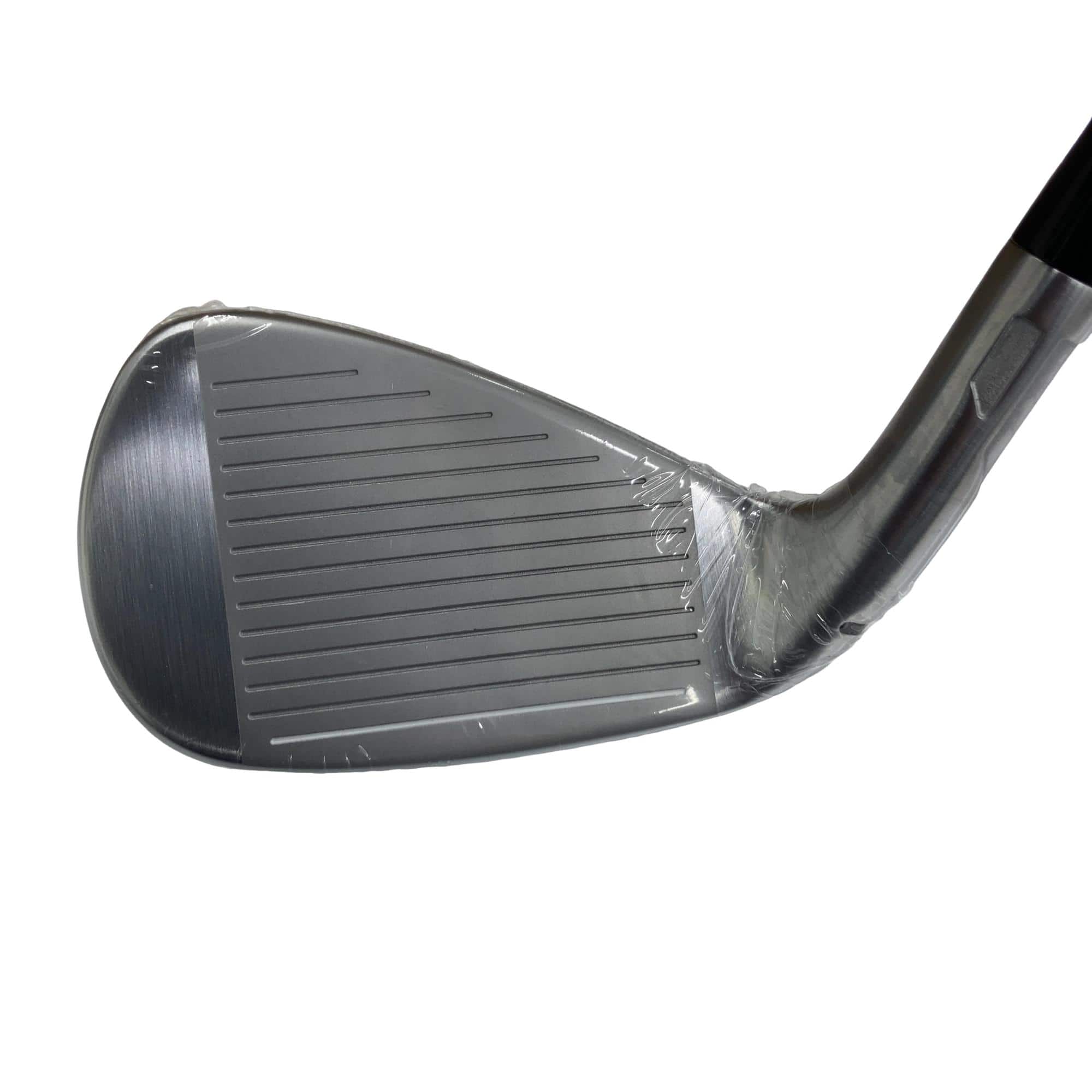 �p���@�@�T�r�i���{���F�T�{�Z�b�g�j