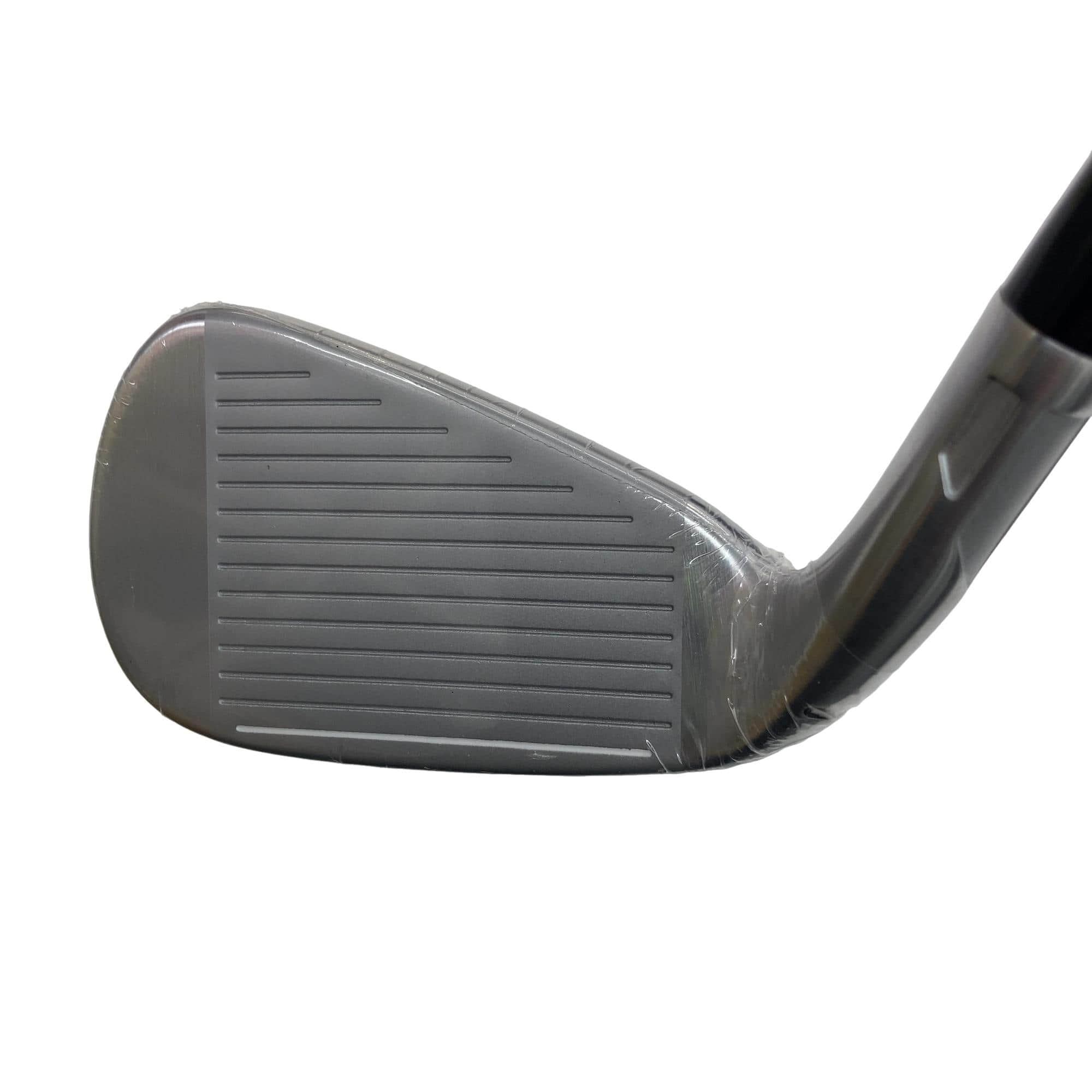 �p���@�@�T�r�i���{���F�T�{�Z�b�g�j