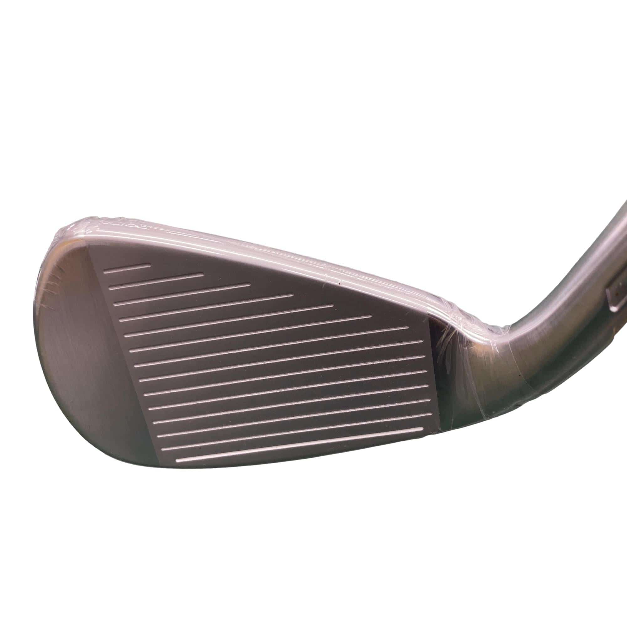 �p���@�@�T�r�i���{���F�T�{�Z�b�g�j