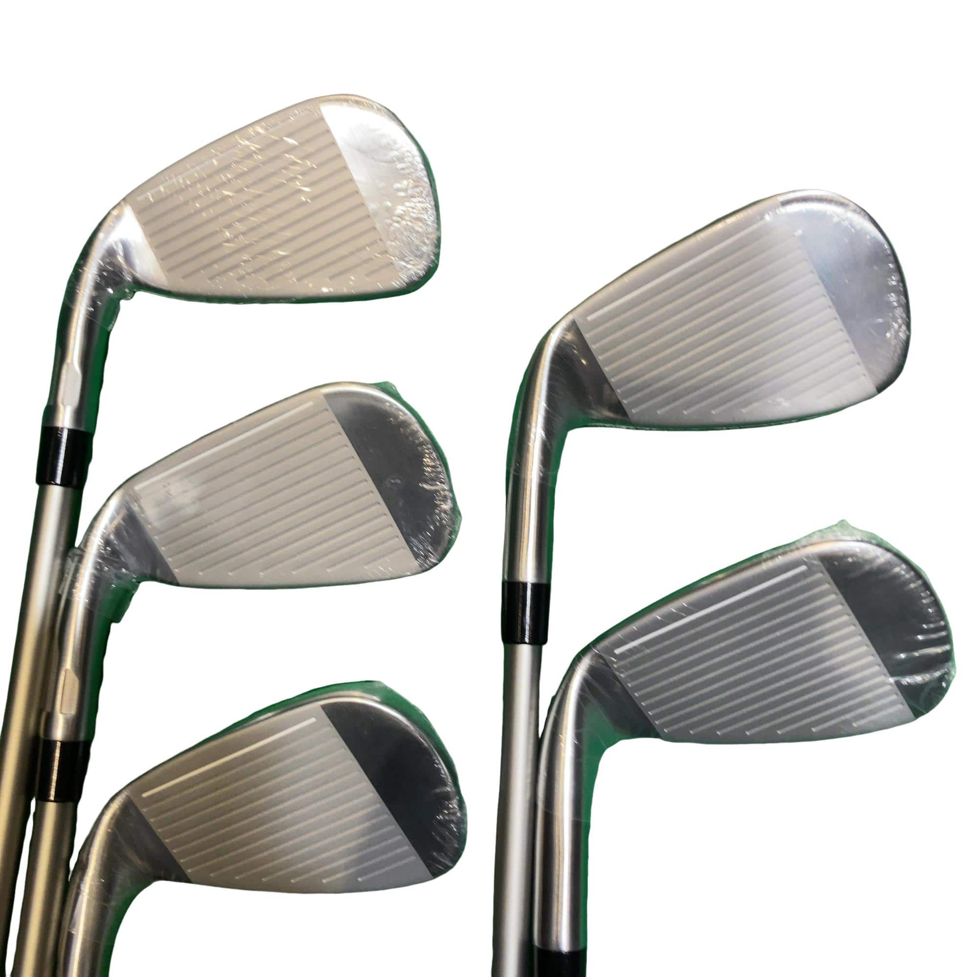 �p���@�l�`�w�@�k�h�s�d�@�T�r�i���{���F�T�{�Z�b�g�j