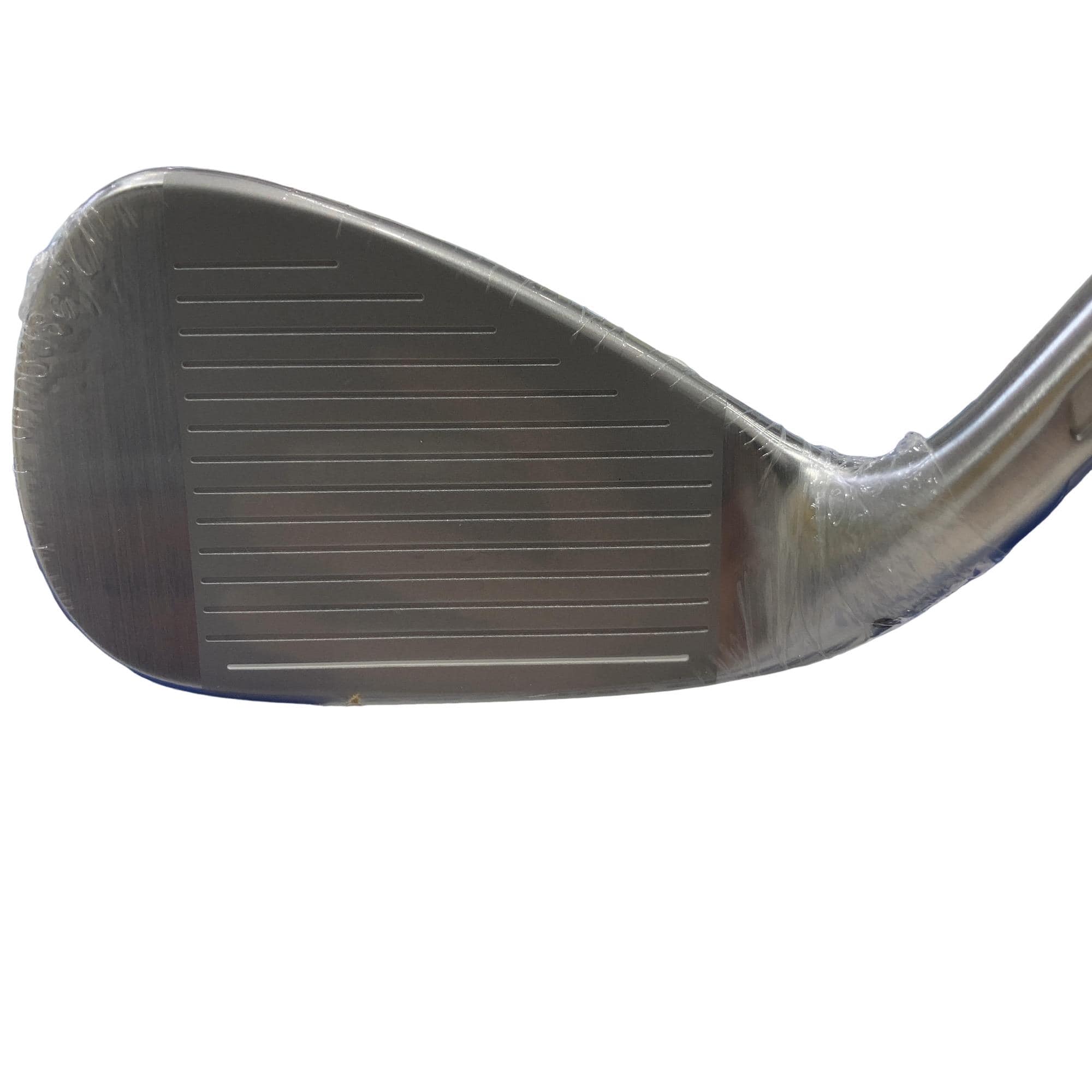 �p���@�l�`�w�@�k�h�s�d�@�T�r�i���{���F�T�{�Z�b�g�j