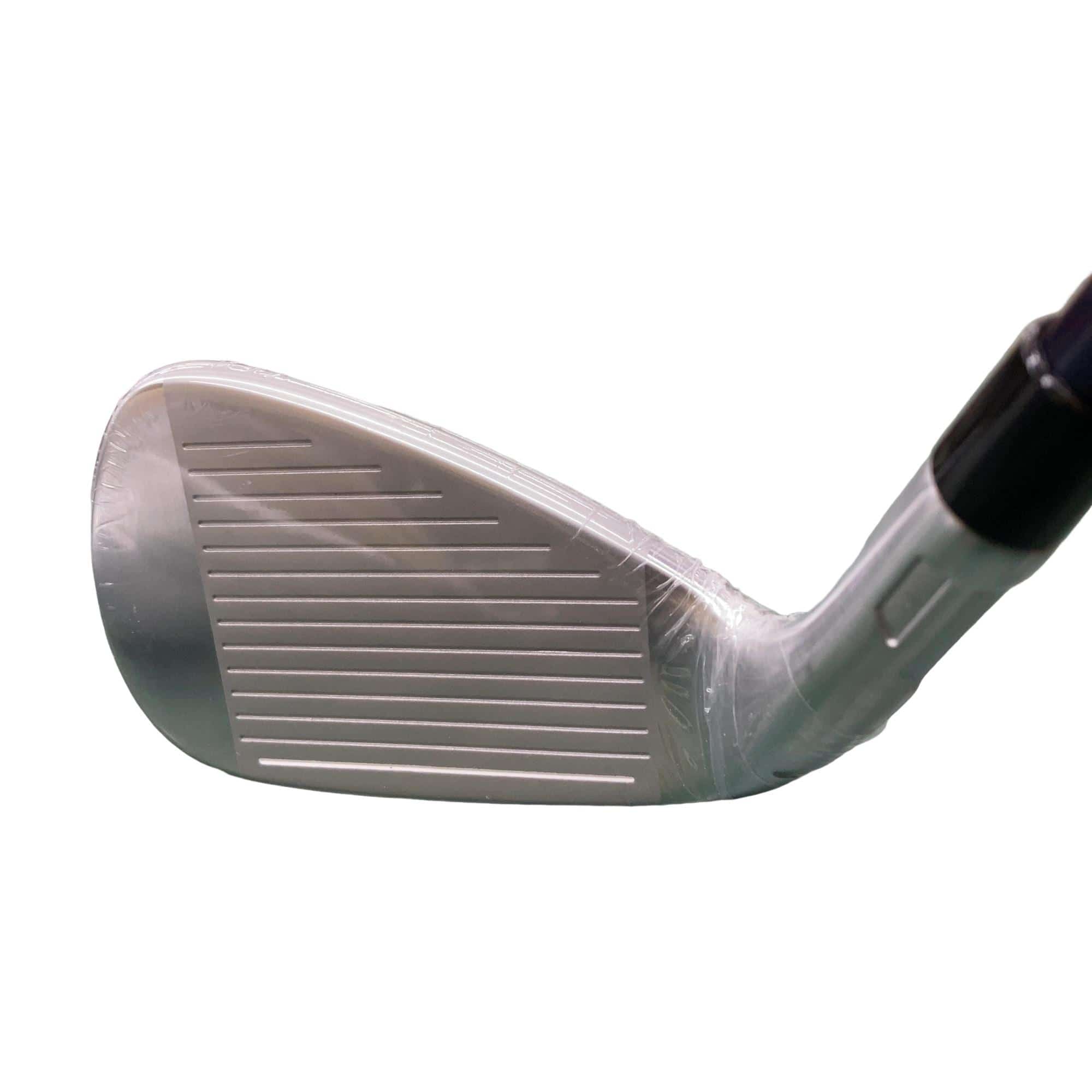 �p���@�@�T�r�i���{���F�T�{�Z�b�g�j