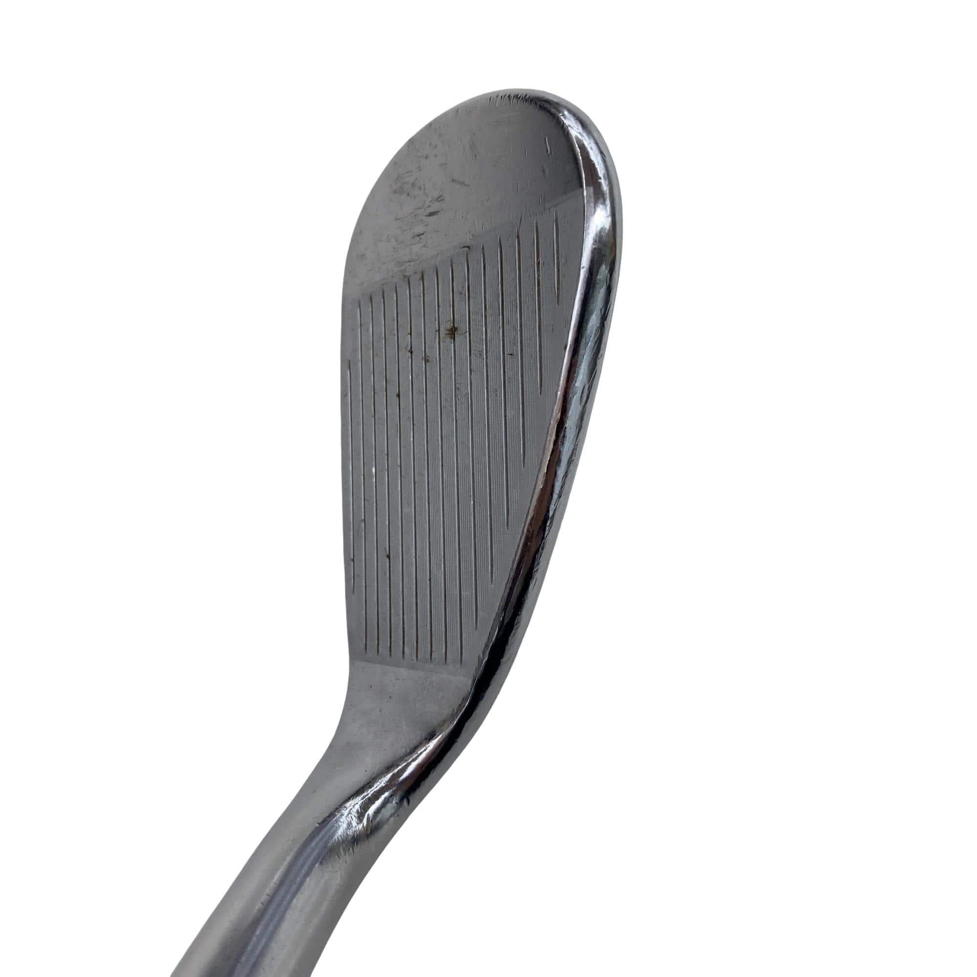 �l�c�@�T�@�i�`�v�r�@�N�����@�T�Q°�^�P�Q°�v