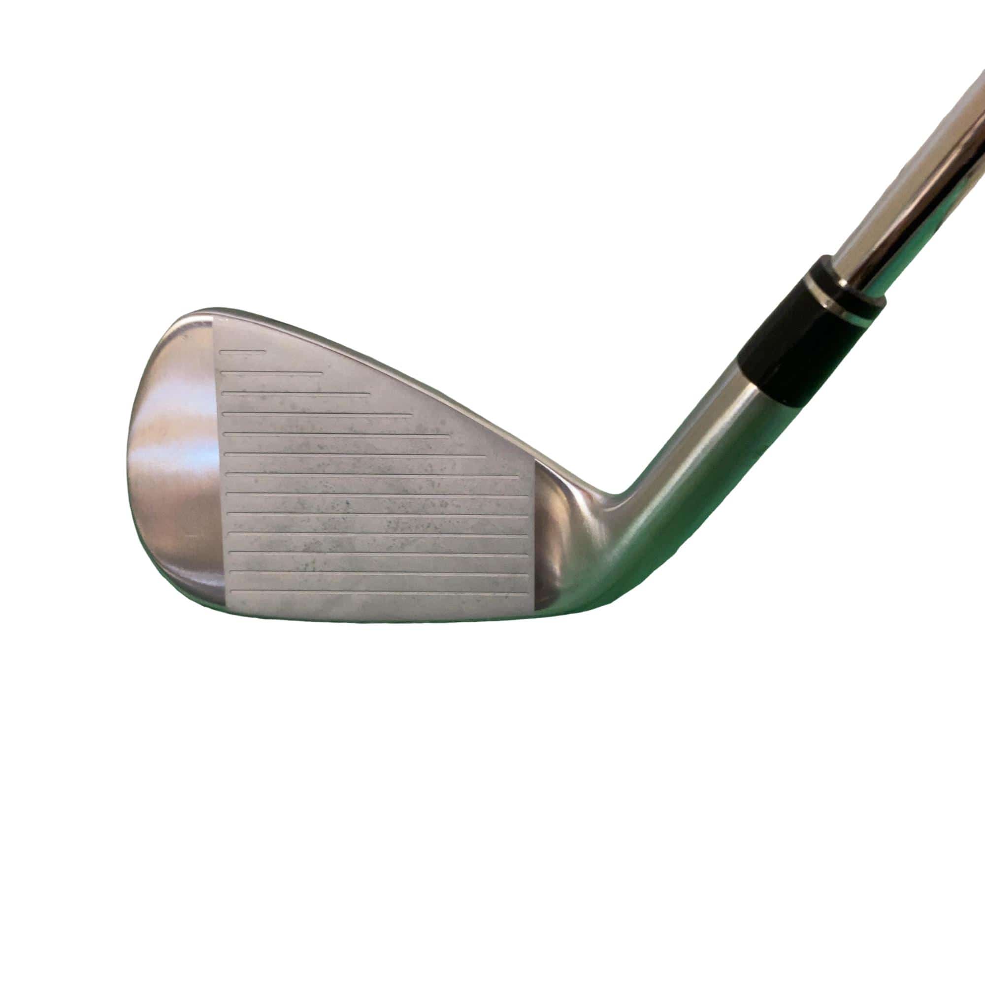 �a�d�q�d�r�@�m�w�@�T�r�i���{���F�T�{�Z�b�g�j