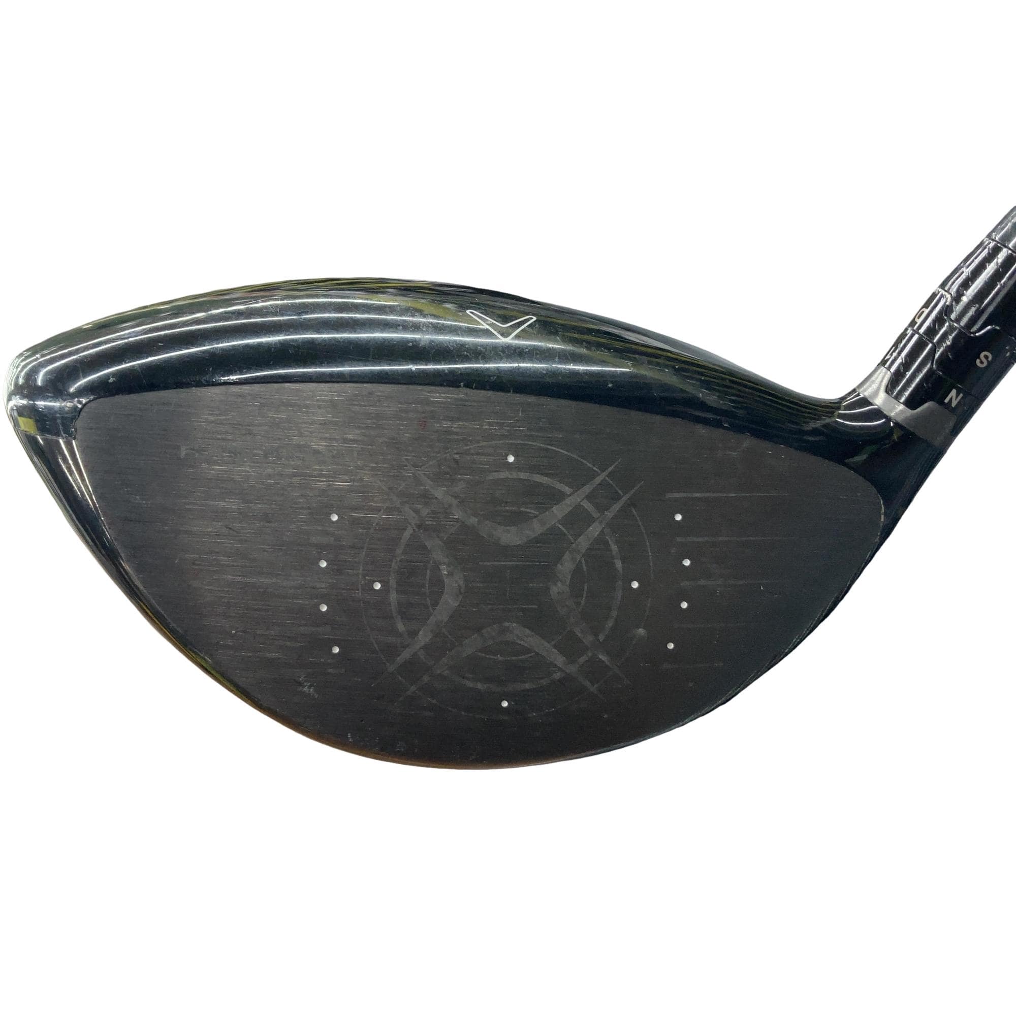 �d�o�h�b�@�l�`�w�@�k�r�@�@�X°