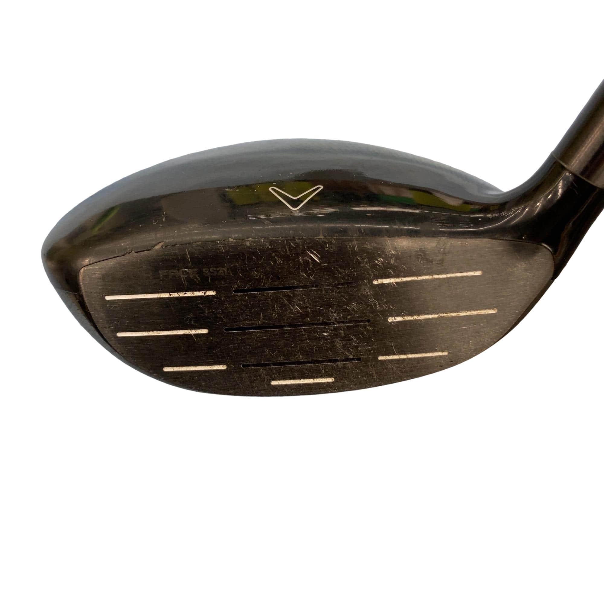 �d�o�h�b�@�l�`�w�@�@�T�v