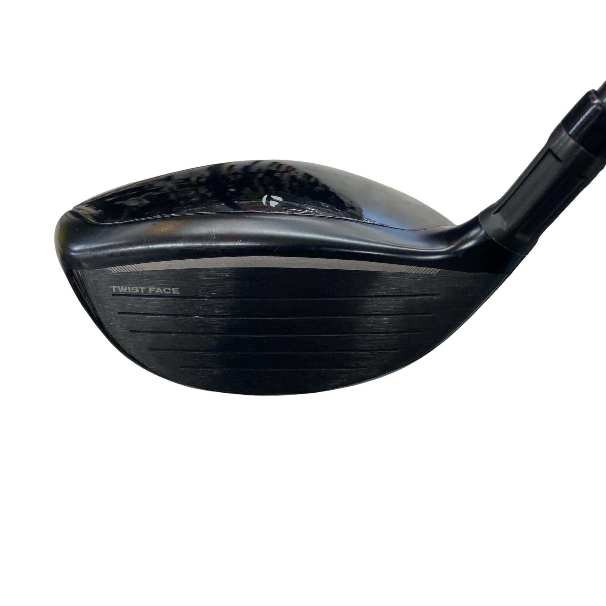 �r�s�d�`�k�s�g�Q�@�T�v