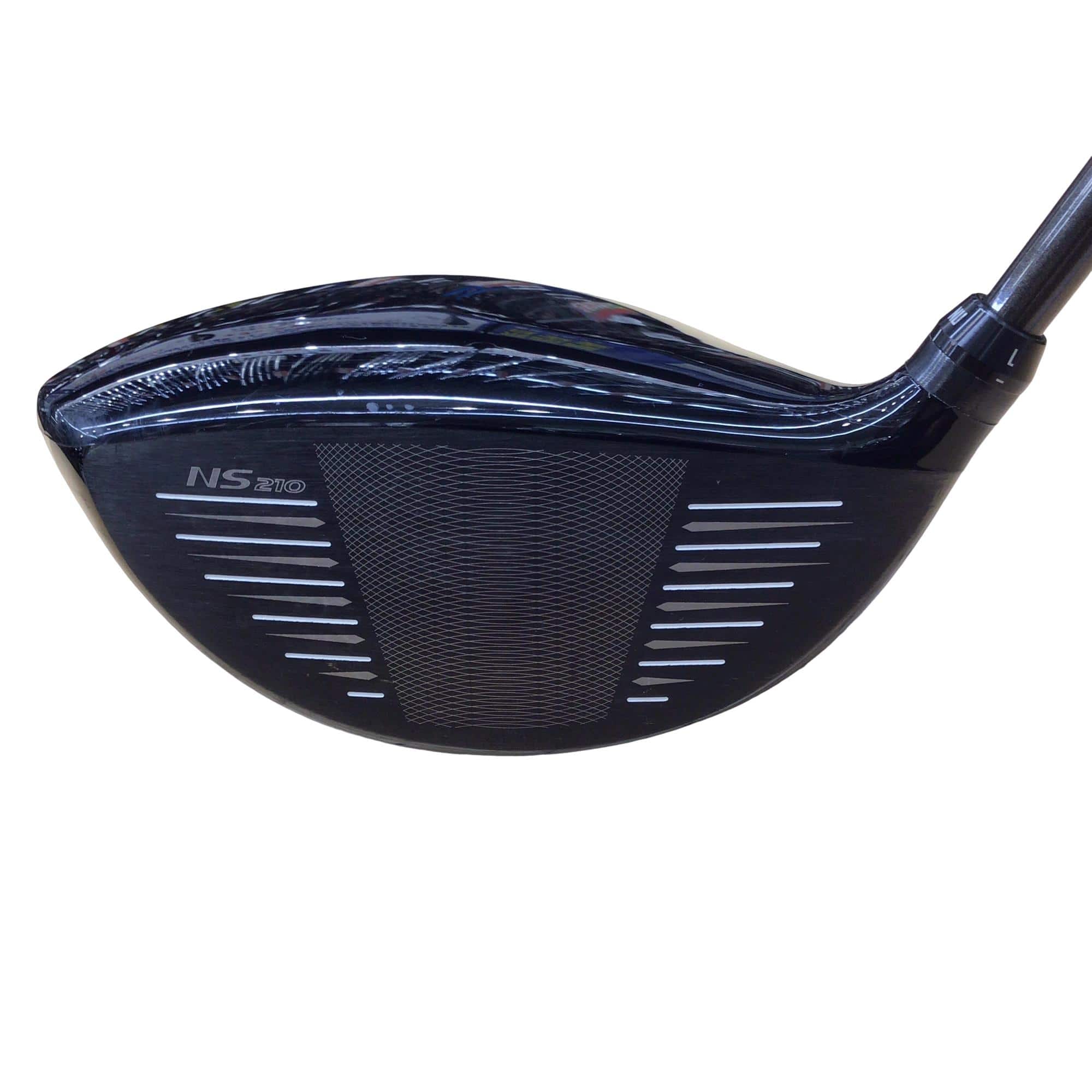 �m�d�w�f�d�m�@�m�r�Q�P�O�@�@�X�D�T°