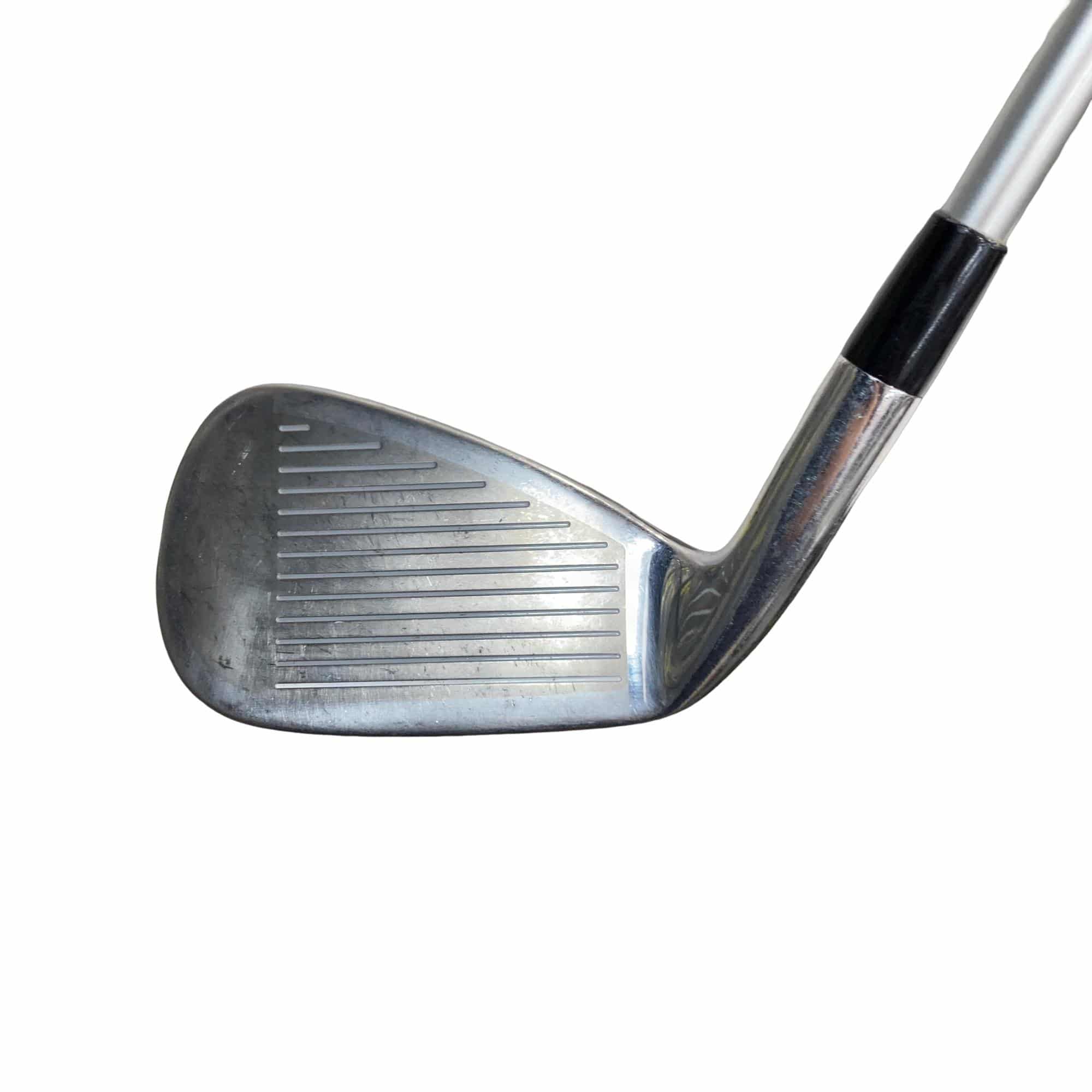 �l�����������@�o�����@�s���P�W�@�U�r�i���{���F�U�{�Z�b�g�j