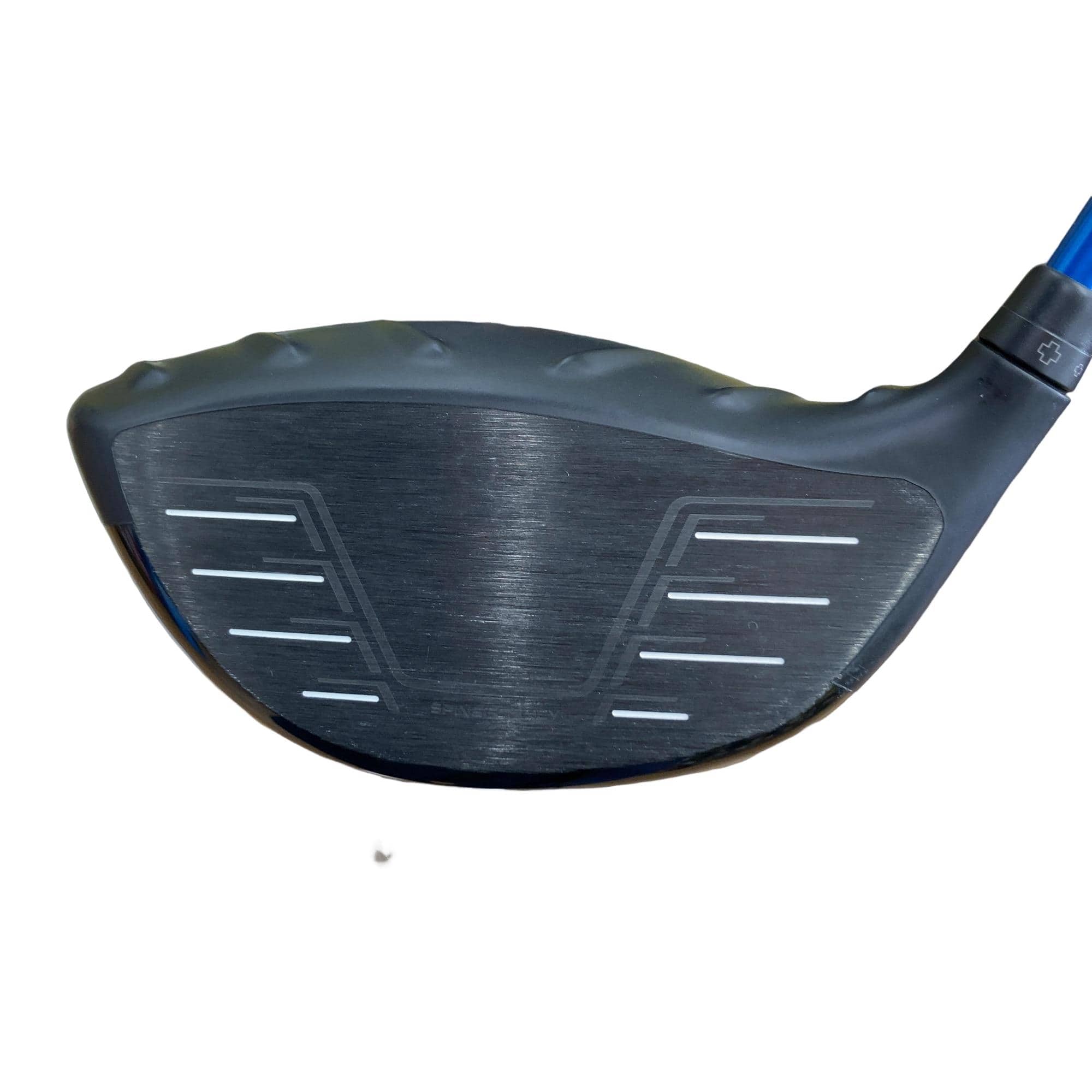 �f�S�S�O�@�r�e�s�@�@�X°