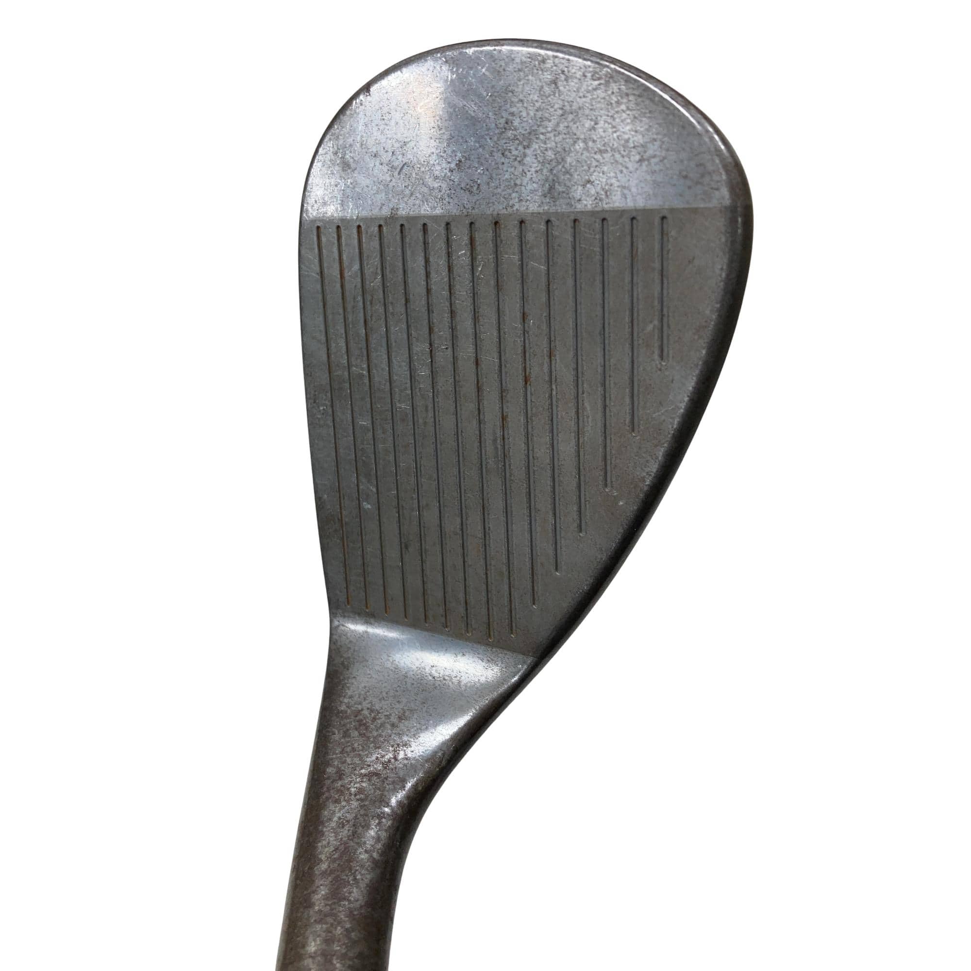 �a�q�h�c�f�d�r�s�n�m�d�@�a�h�s�h�m�f�@�r�o�h�m�@�m�[���b�L�@�T�U°�^�O�W°�l