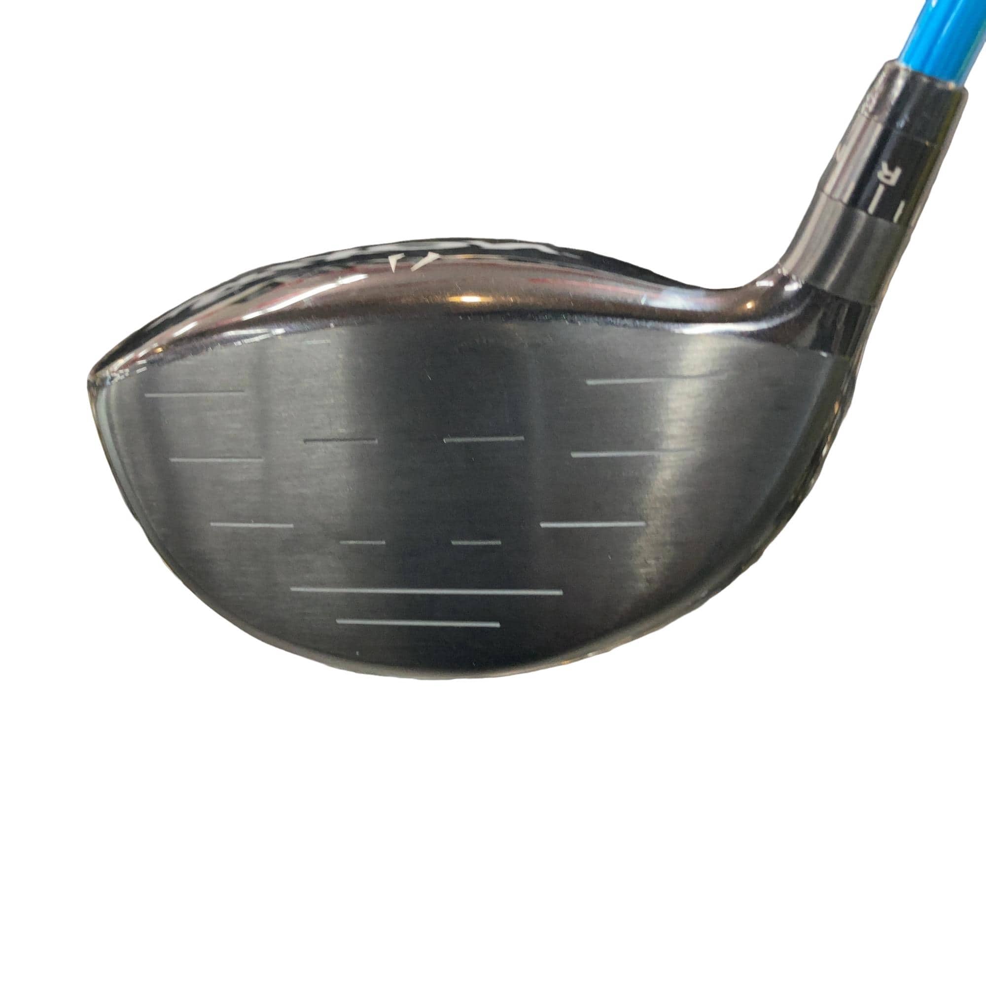 �r�q�h�w�n�m�@�y�V�W�T�@�@�X�D�T°