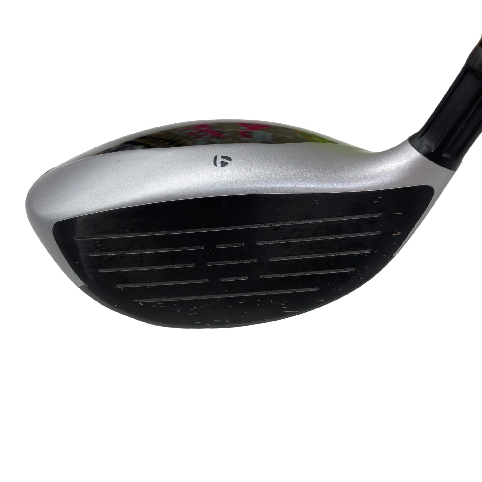 �l�S�@�R�v