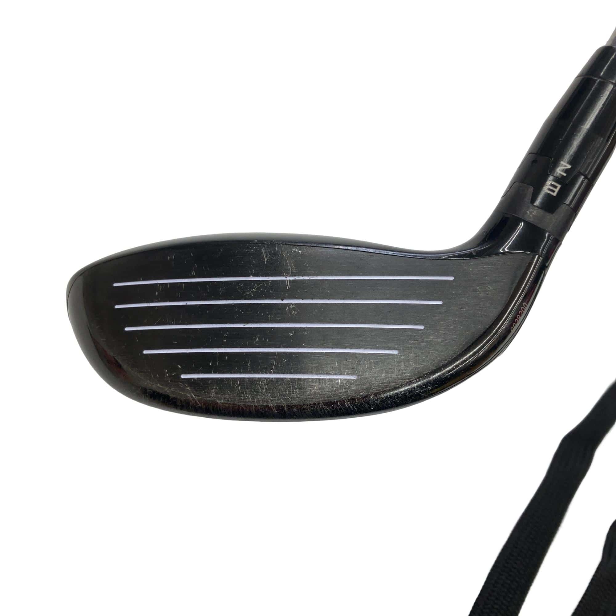 �s�r�q�R�@�P�W°