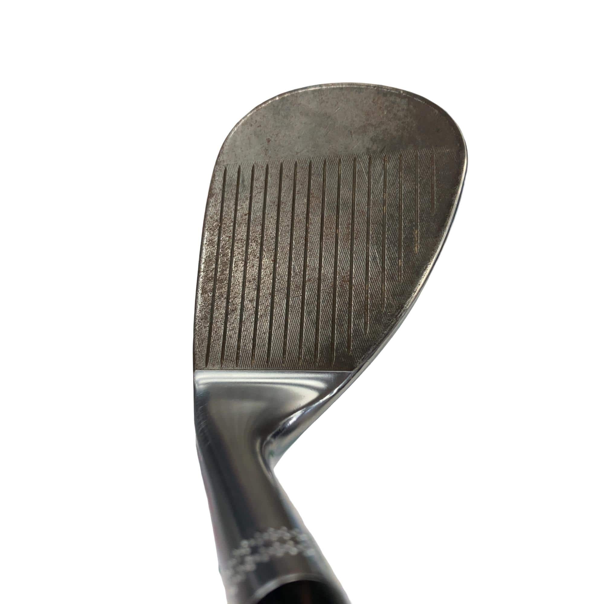 �i�`�v�r�@�e�n�q�f�d�c�i�Q�O�Q�R�j�@�N�������b�L�@�T�W°�^�O�X°