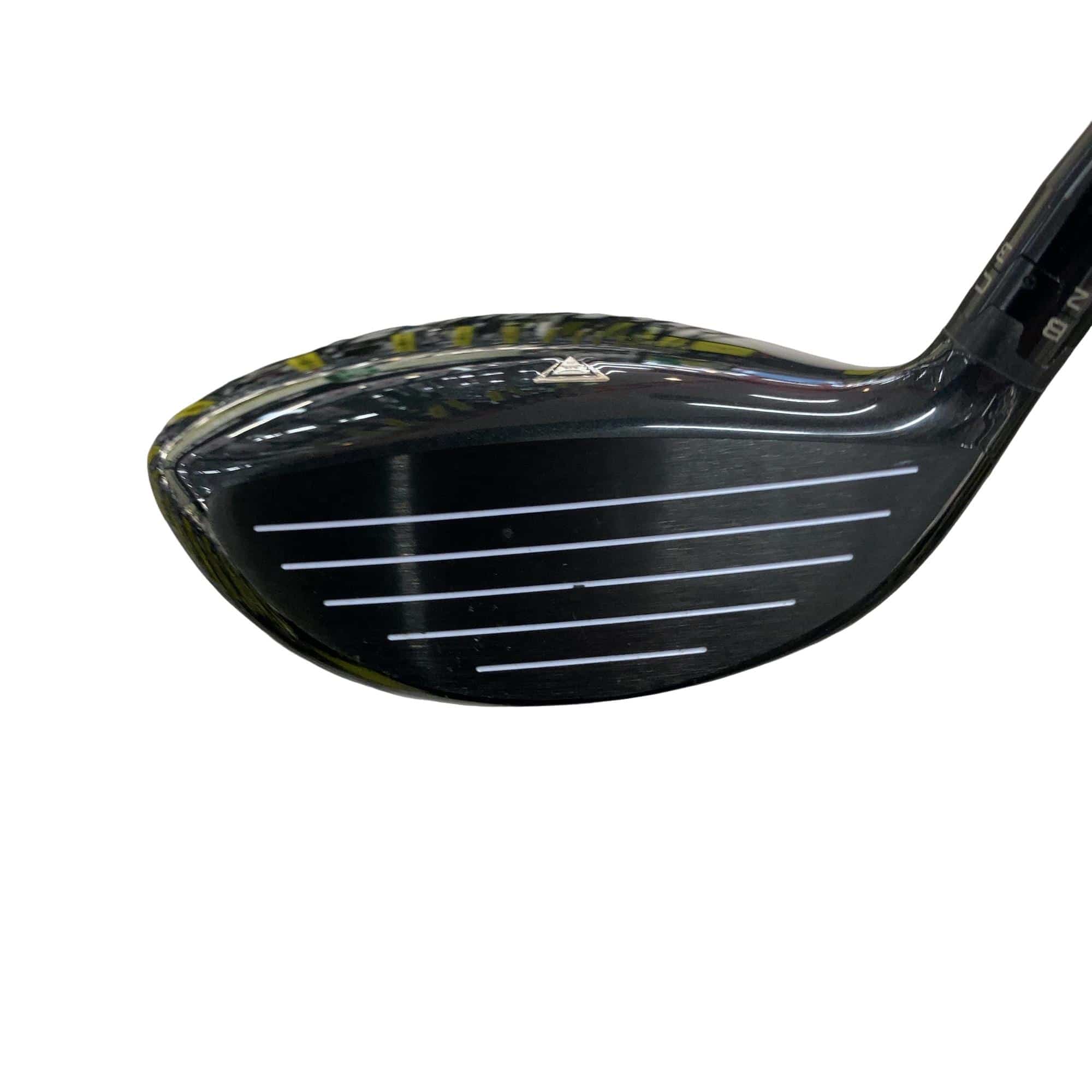 �X�P�V�@�e�Q�@�P�T°