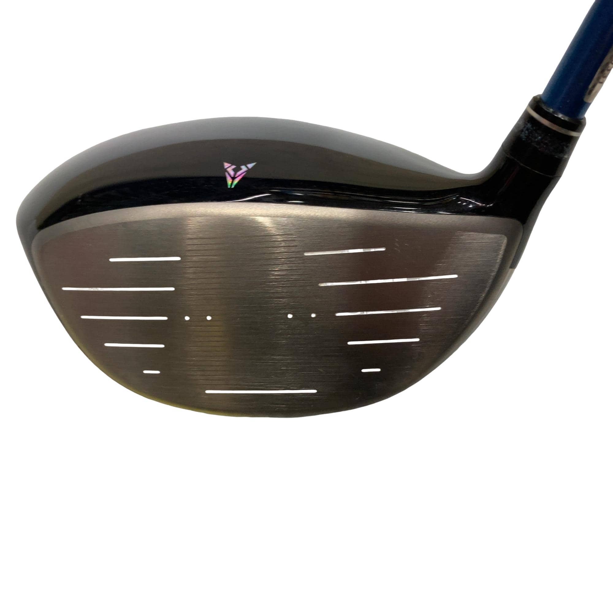 �w�w�h�n�i�Q�O�Q�O�j�@�P�O�D�T°