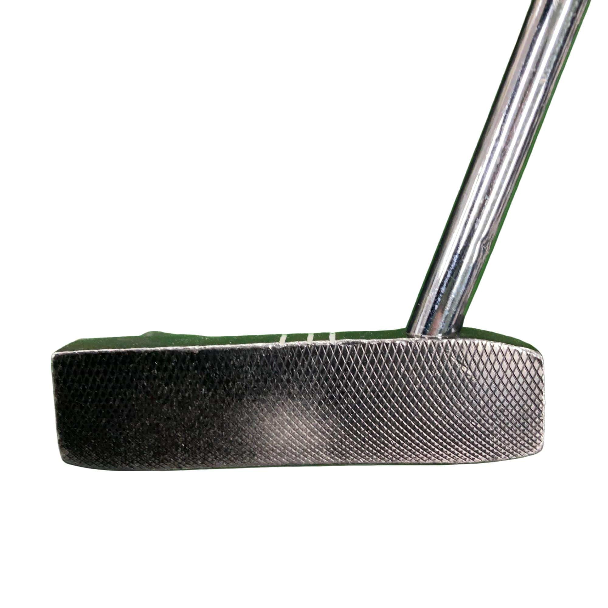 �s�q�h�o�q�h�m�b�h�o�k�d�@�s�o�|�f�q�P�@�R�S�C���`