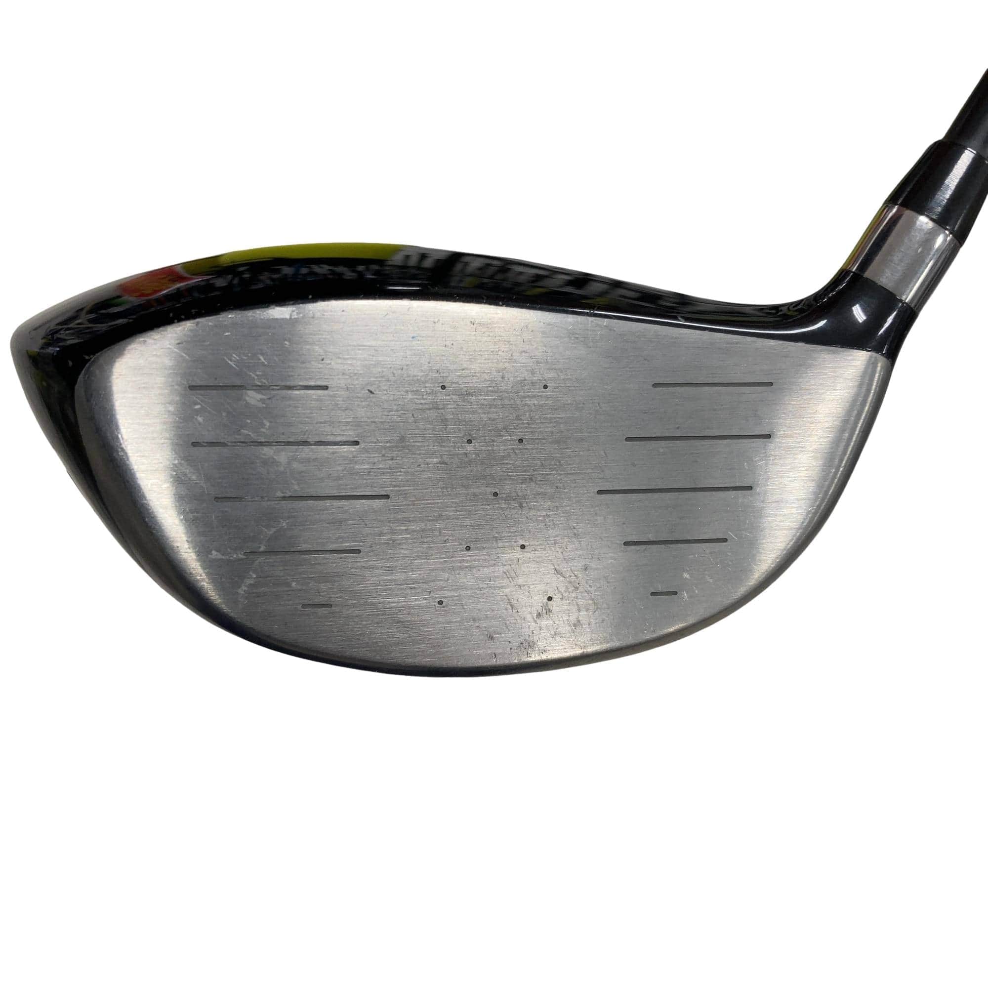 �s�n�t�q�r�s�`�f�d�@�w�|�c�q�h�u�d�@�V�O�P�@�@�X�D�T°