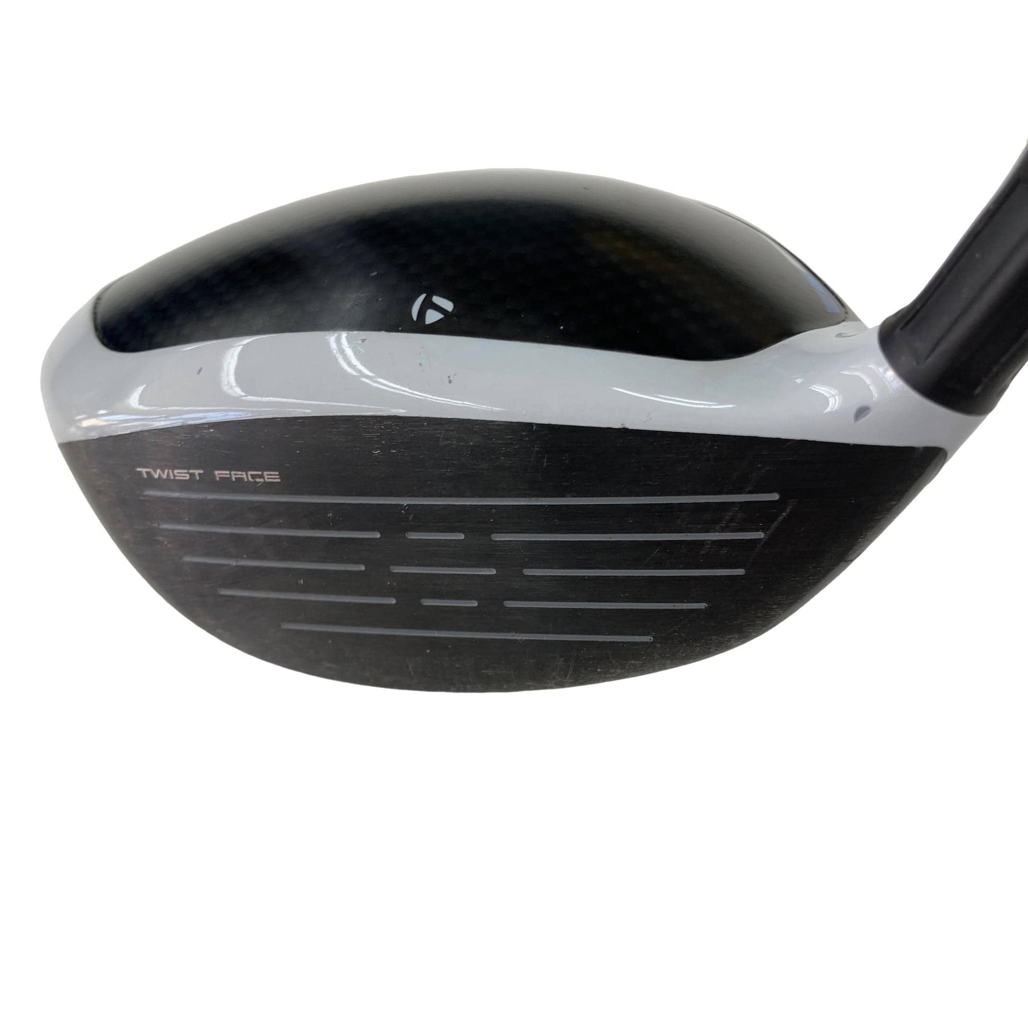 �r�h�l�Q�@�l�`�w�@�R�v