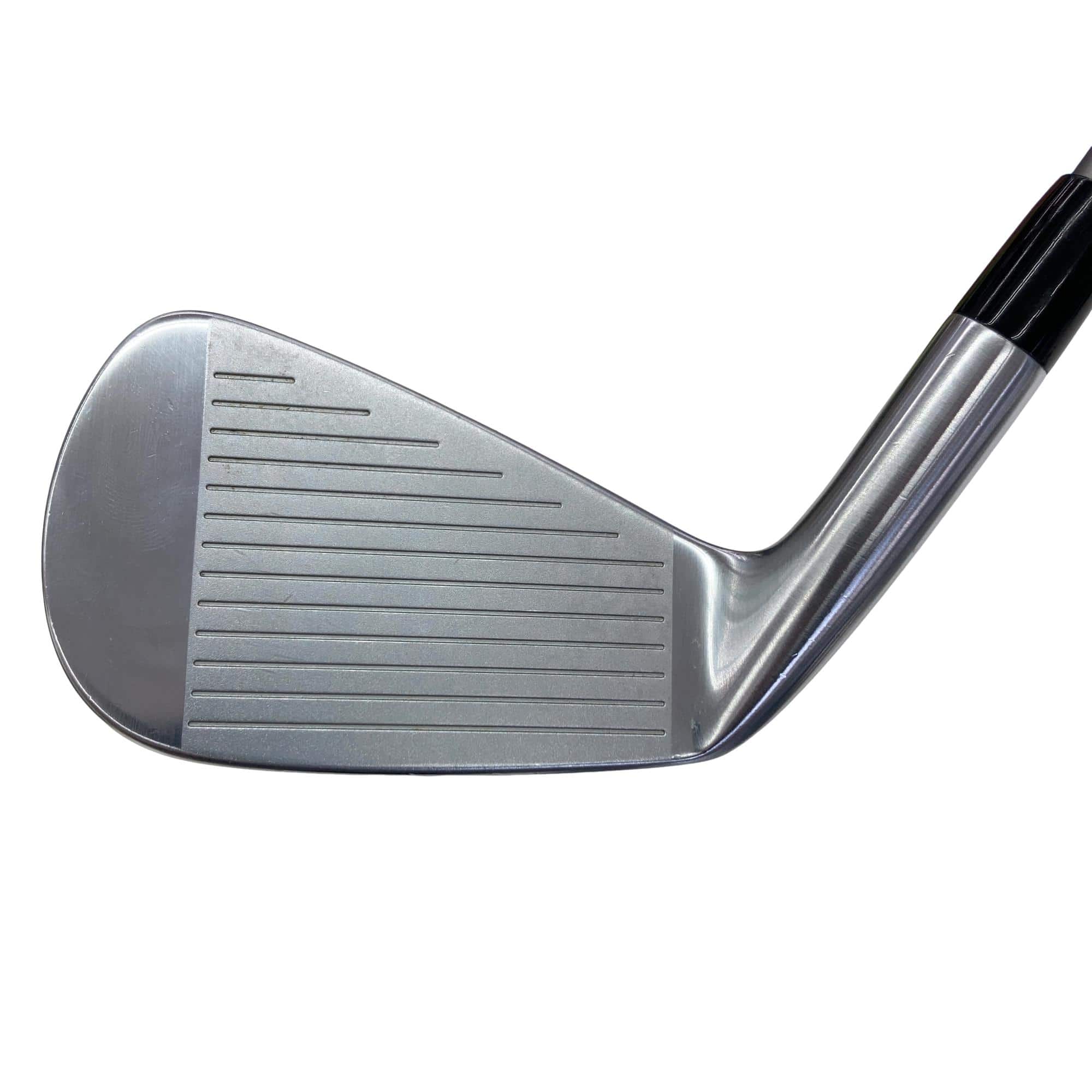 �a�q�h�c�f�d�r�s�n�m�d�@�Q�Q�Q�b�a�{�@�U�r�i���{���F�T�{�Z�b�g�j