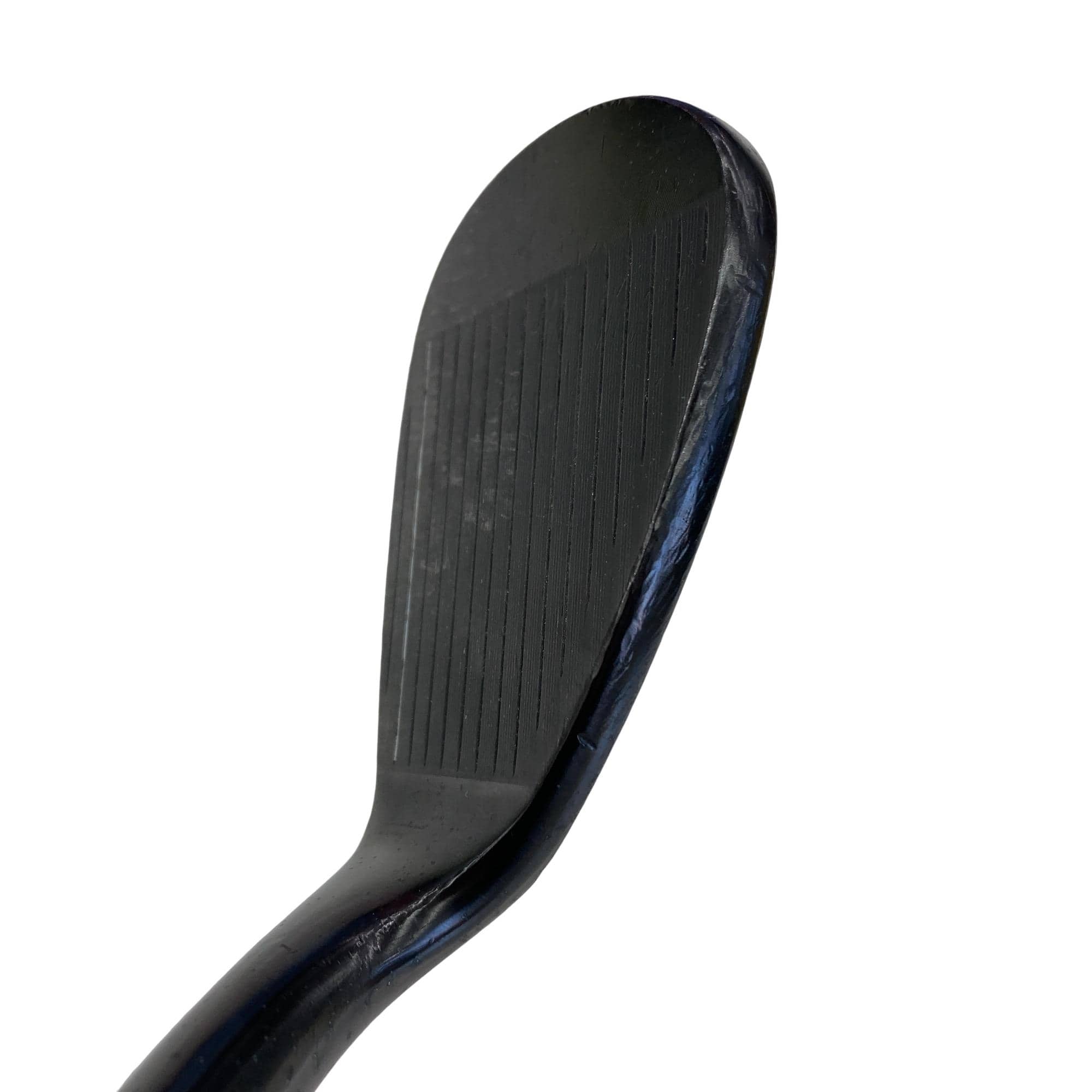 �b�n�q�r�`�@�a�n�t�m�b�d�@�a�`�b�j�i�Q�O�Q�Q�j�@�c�A�[�i�C�g�@�T�Q°