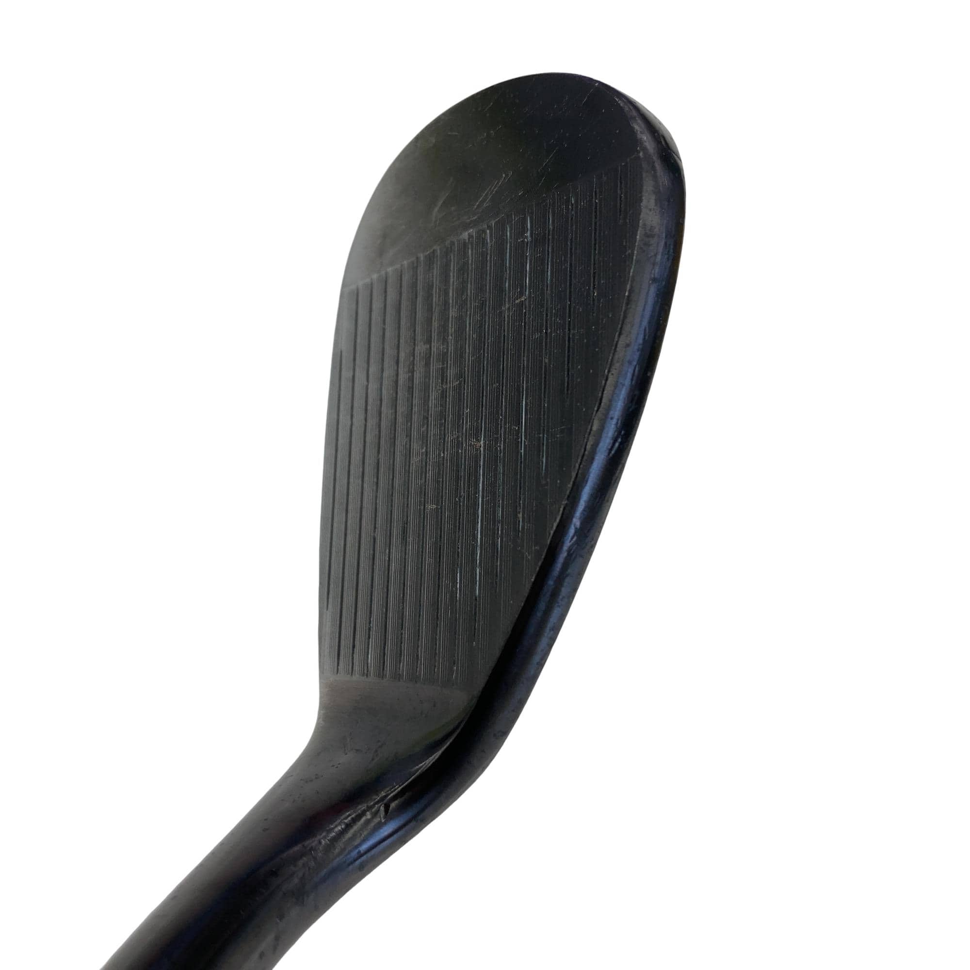 �b�n�q�r�`�@�a�n�t�m�b�d�@�a�`�b�j�i�Q�O�Q�Q�j�@�c�A�[�i�C�g�@�T�U°