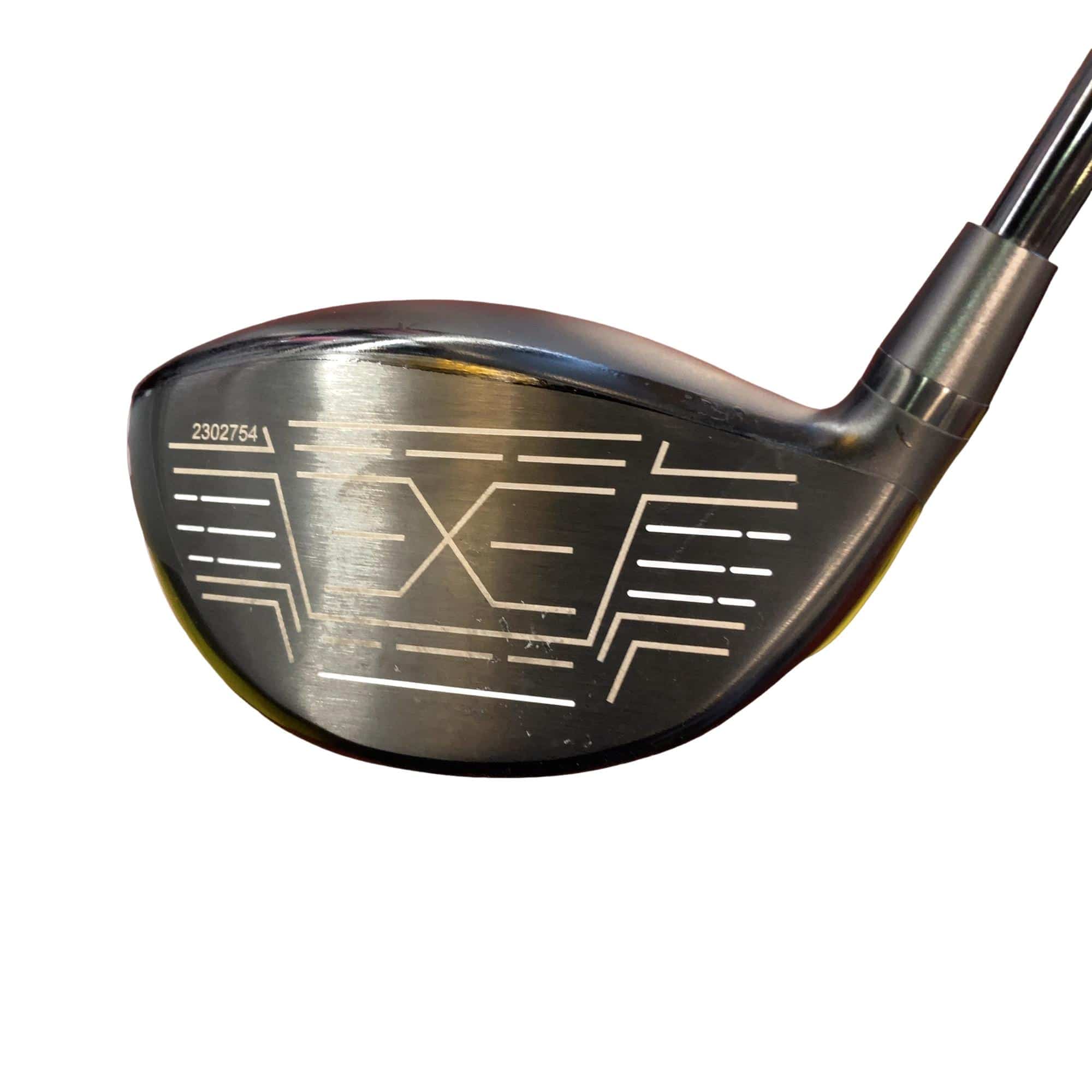 ���a�d�`�l�@�i�k�h�c�d�m�@�x�r�|�O�P�@�P�v