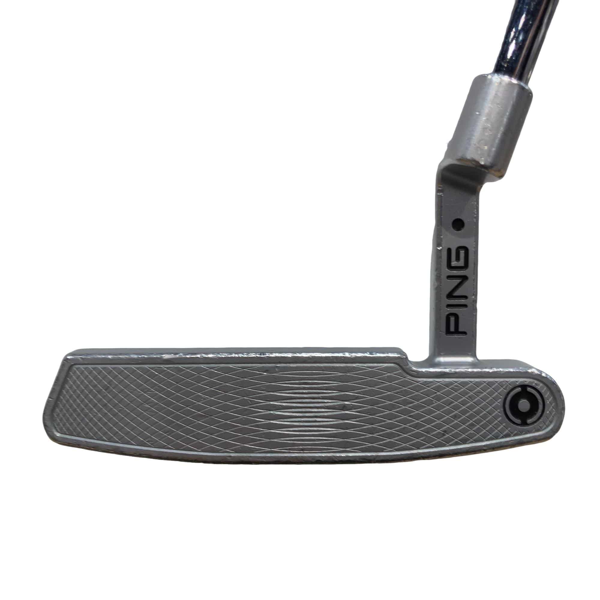 u`tks@QDO@c`kd@`mrdq@XeXiRRTj@RSC`iooUPObvj