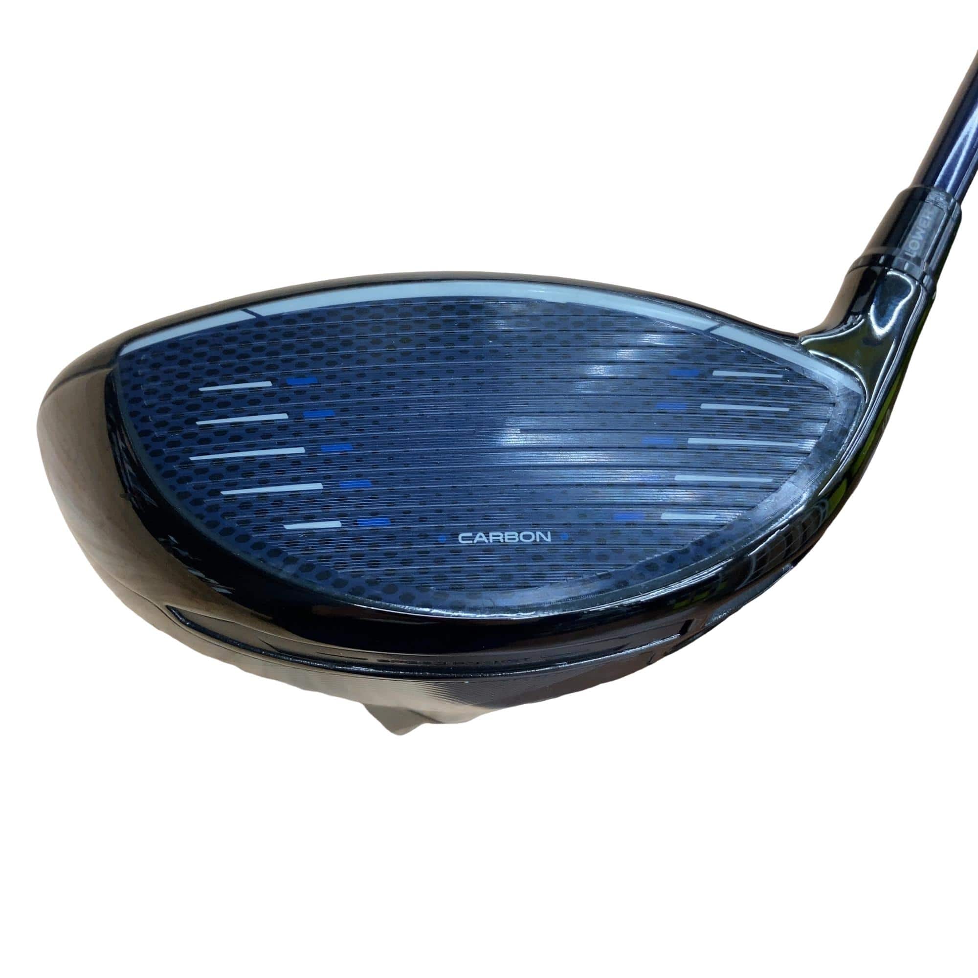 �p���P�O�@�P�O�D�T°