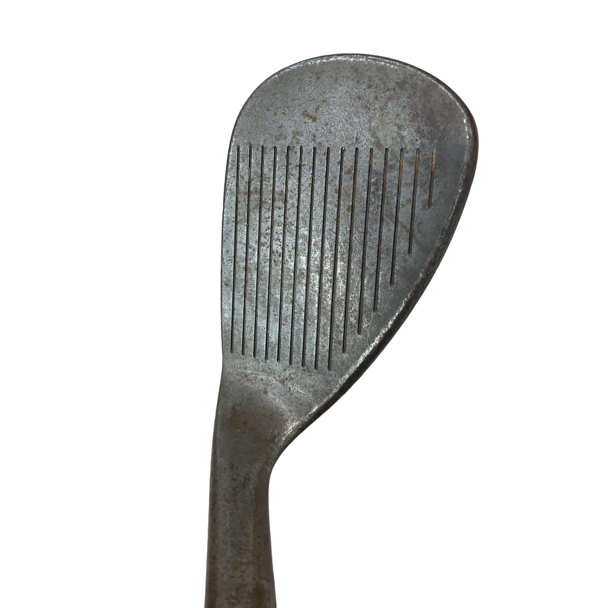 �w�@�s�n�t�q�@�b�����������@�T�Q�|�P�P