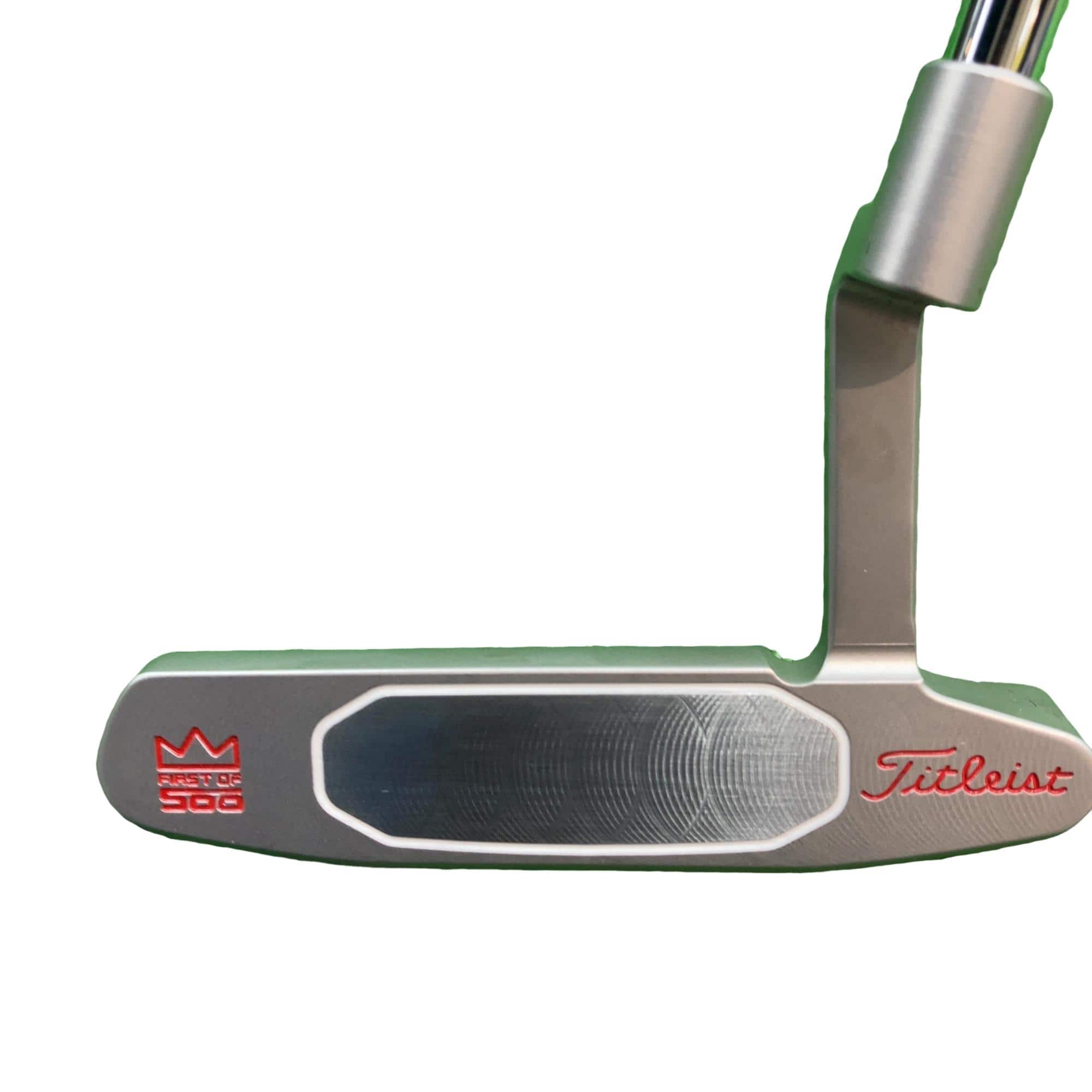 �r�b�n�s�s�x�@�b�`�l�d�q�n�m�@�r�s�t�c�h�n�@�r�s�x�k�d�@�m�d�v�o�n�q�s�@�Q�@�e�h�q�r�s�@�n�e�@�T�O�O�@�R�T�C���`�i�R�R�O���j