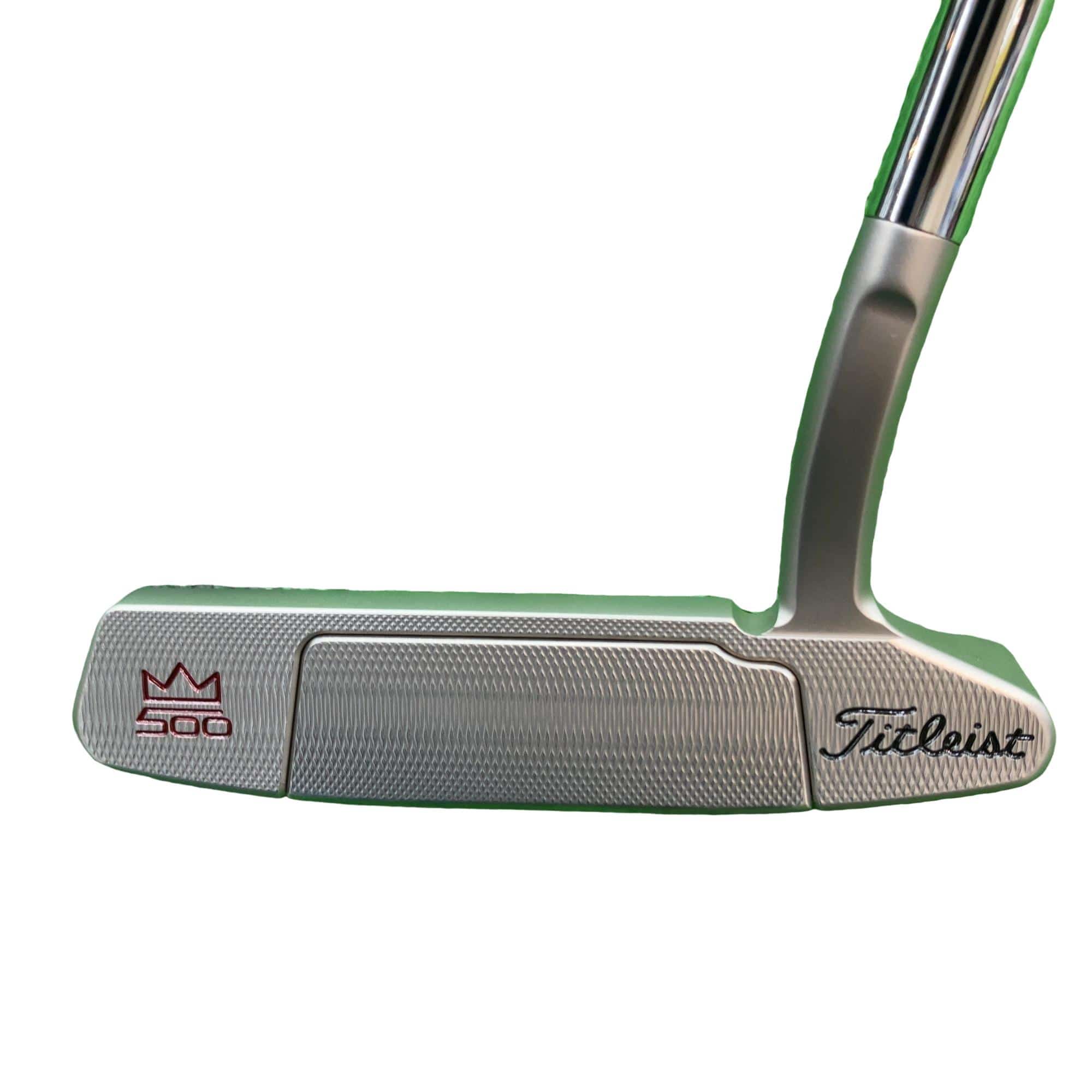 �r�b�n�s�s�x�@�b�`�l�d�q�n�m�@�������������@�m�d�v�o�n�q�s�@�Q�i�Q�O�P�U�j�@�P�����^�T�O�O�@�R�S�C���`