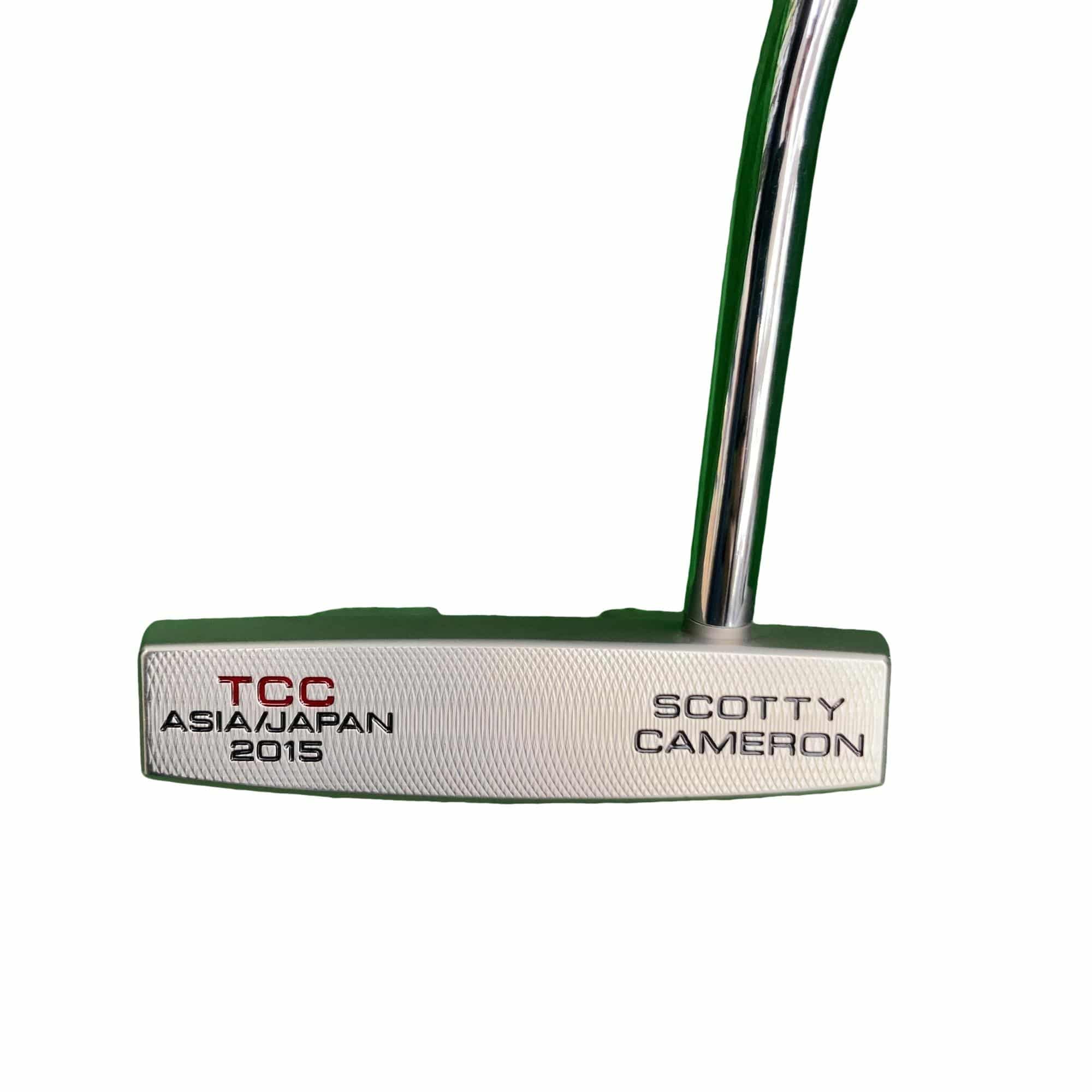 �r�b�n�s�s�x�@�b�`�l�d�q�n�m�@�e�t�s�t�q�`�@�w�T�@�R�R�C���`