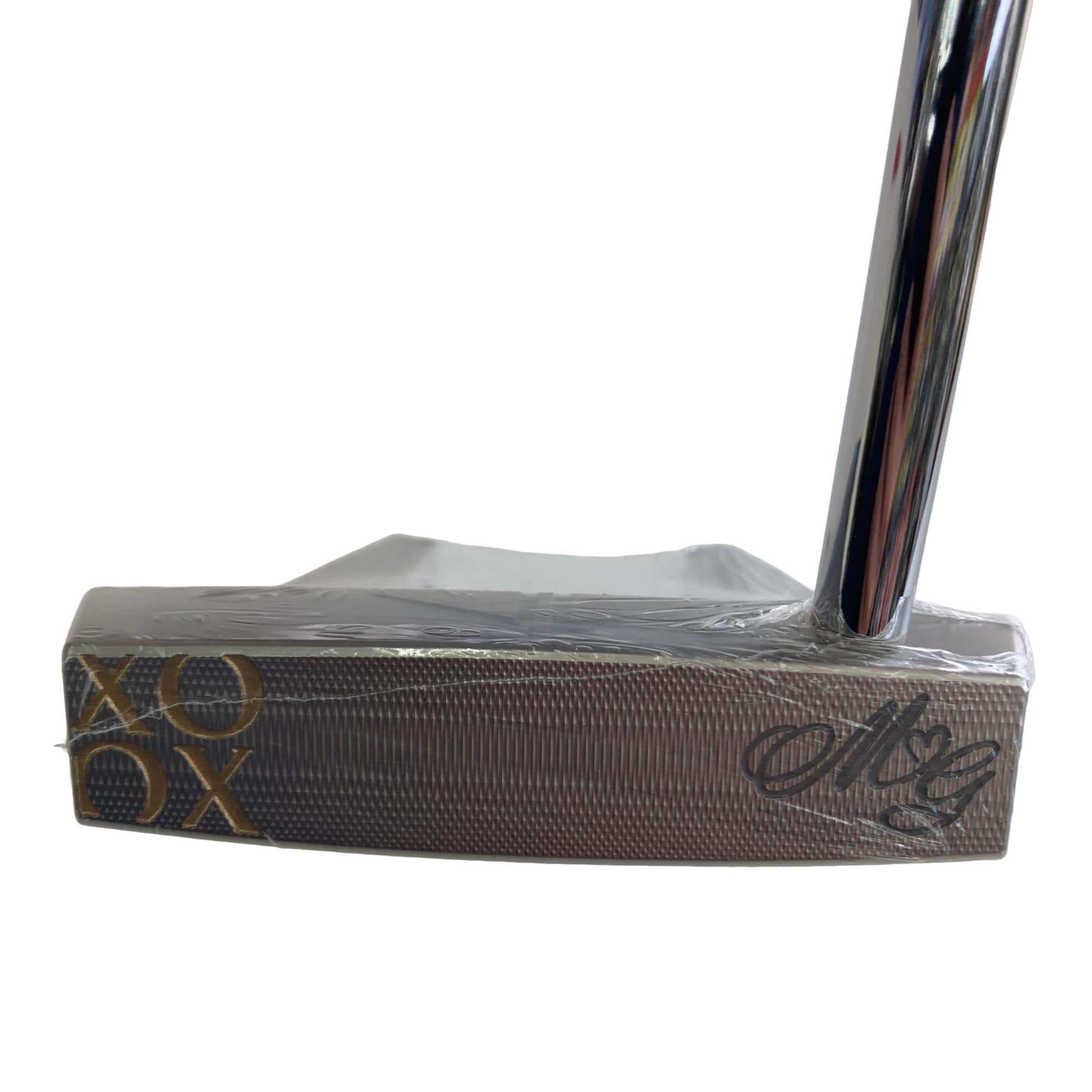 �r�b�n�s�s�x�@�b�`�l�d�q�n�m�@�l���@�f�������i�Q�O�Q�R�j�@�R�S�C���`