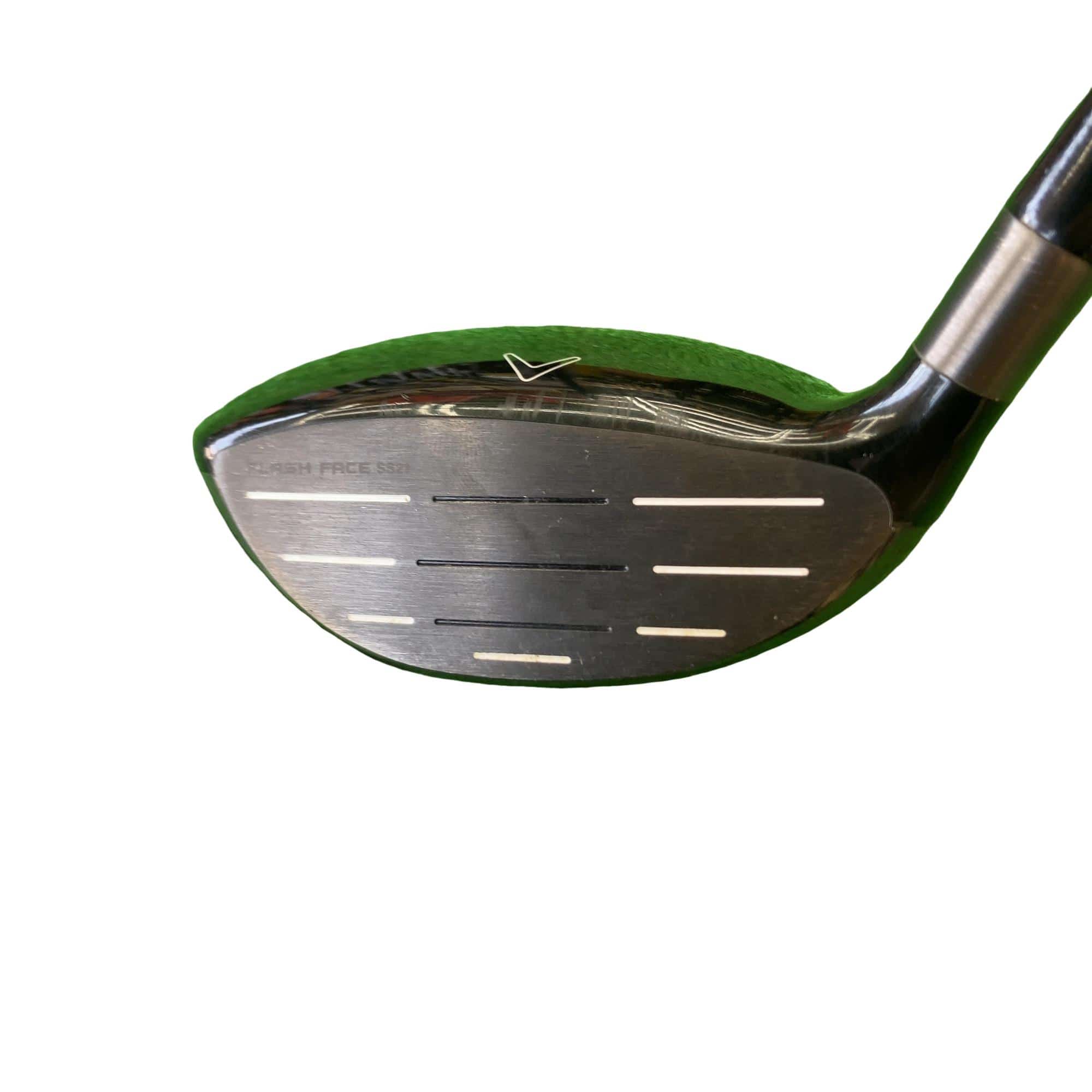 �d�o�h�b�@�r�o�d�d�c�@�T�v